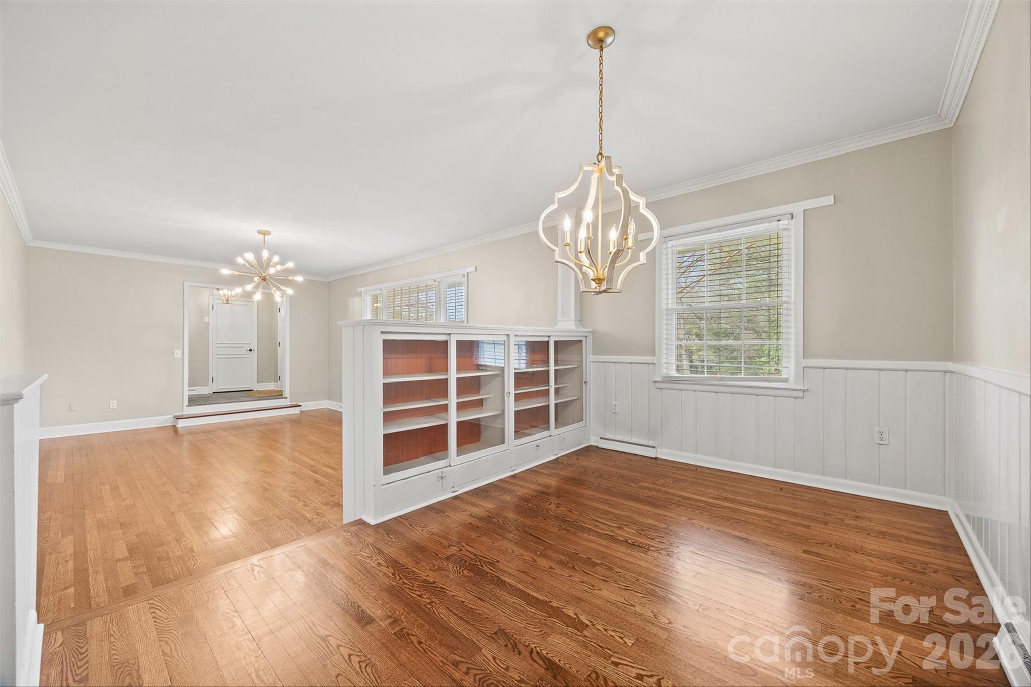 946 Scotch Drive — Gastonia