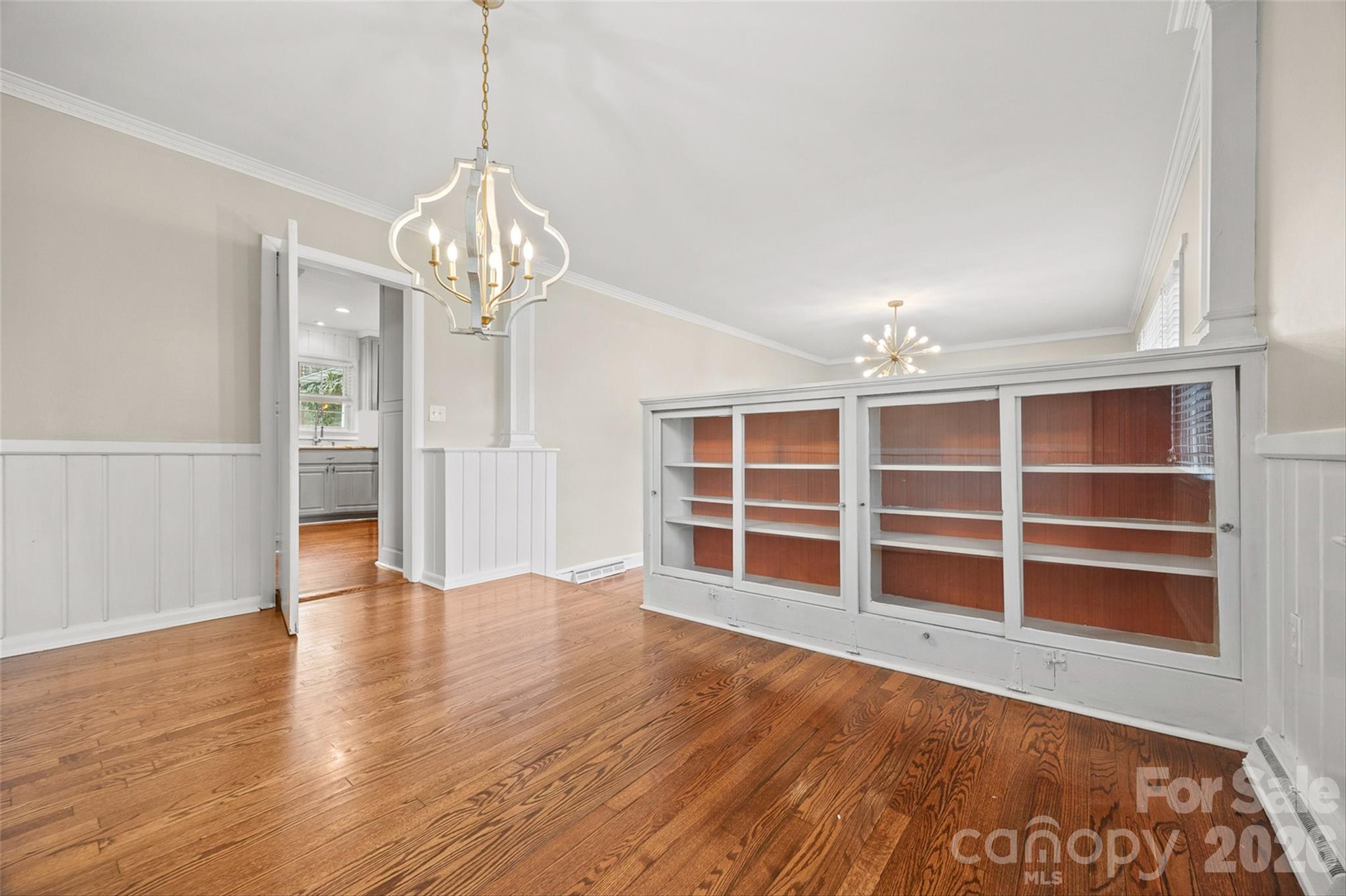 946 Scotch Drive — Gastonia