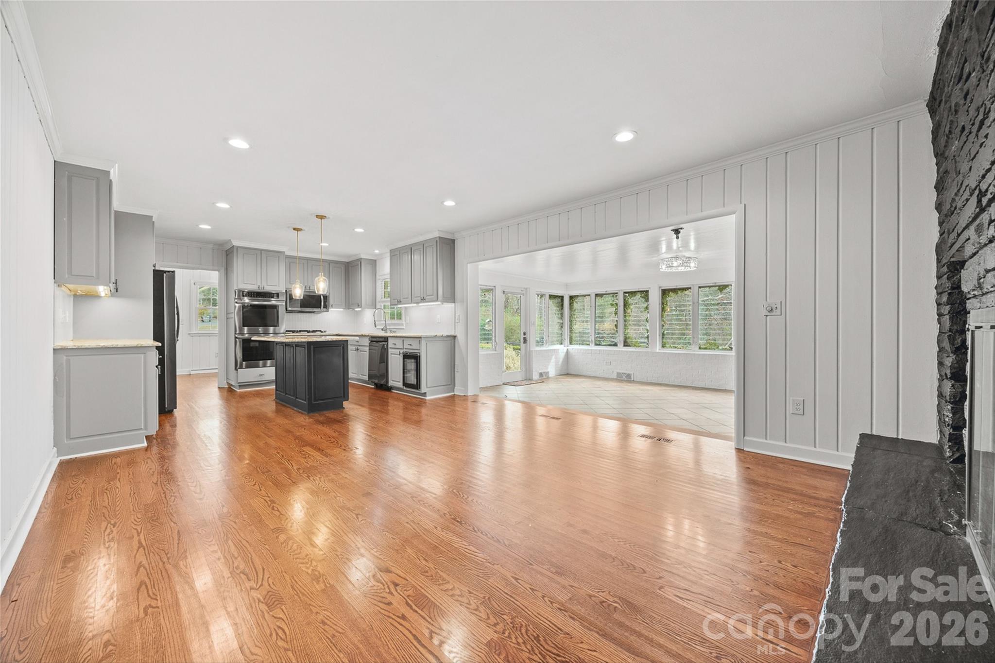 946 Scotch Drive — Gastonia