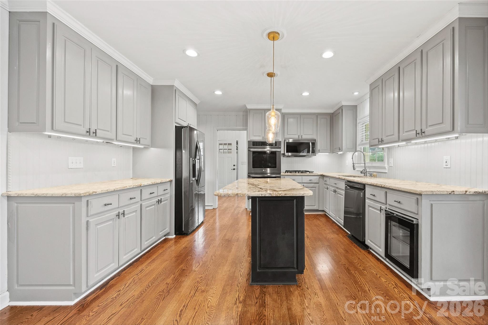 946 Scotch Drive — Gastonia