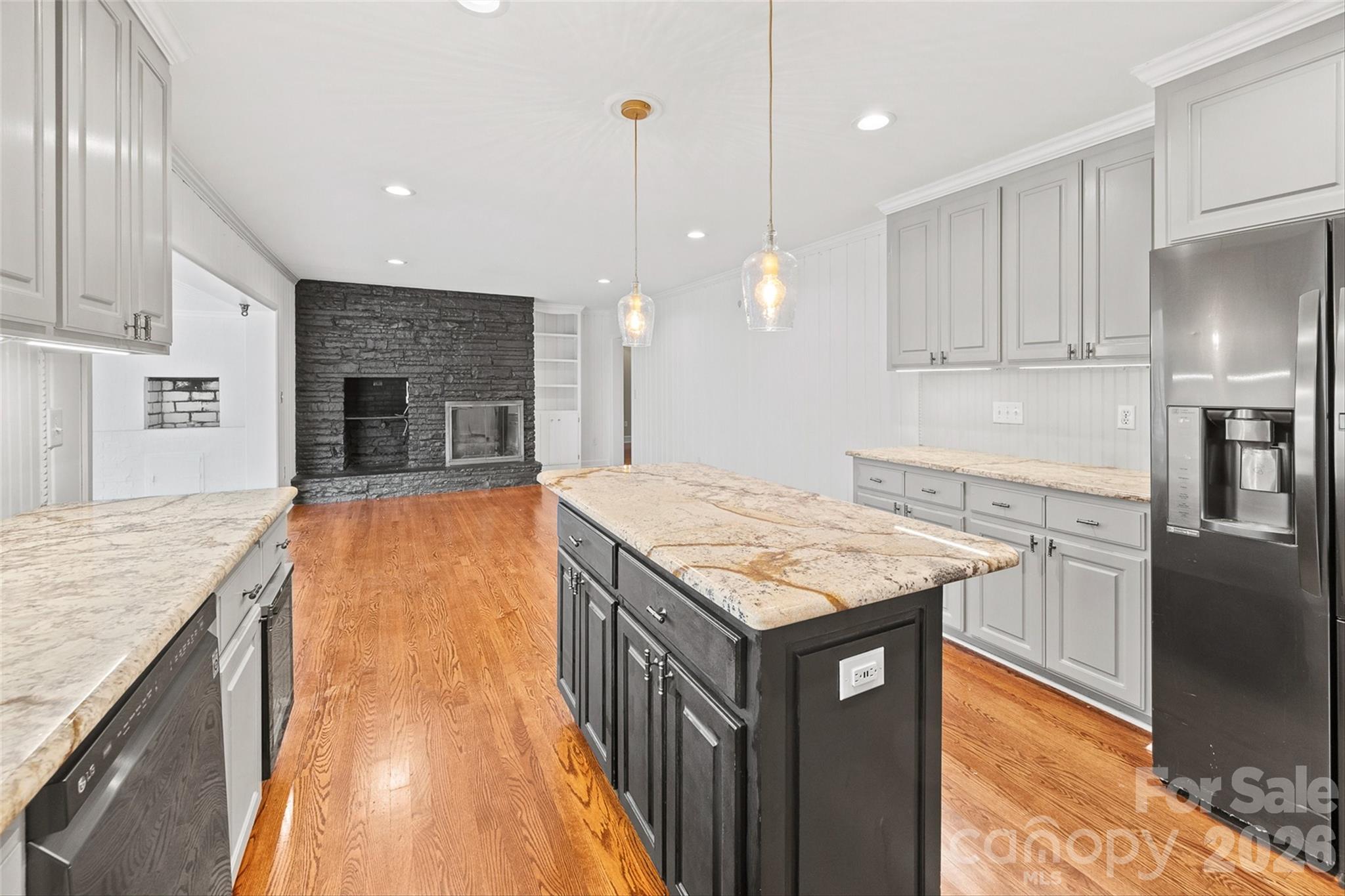 946 Scotch Drive — Gastonia