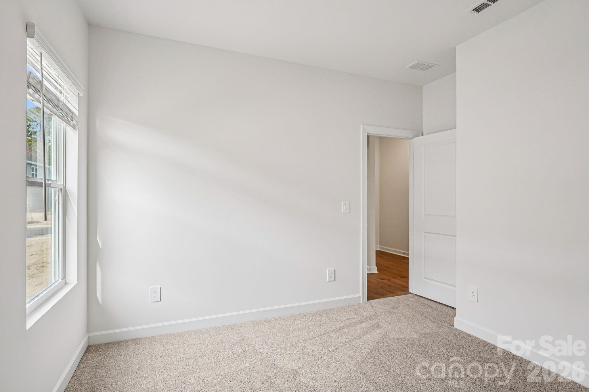 133 Pantego Place — Salisbury