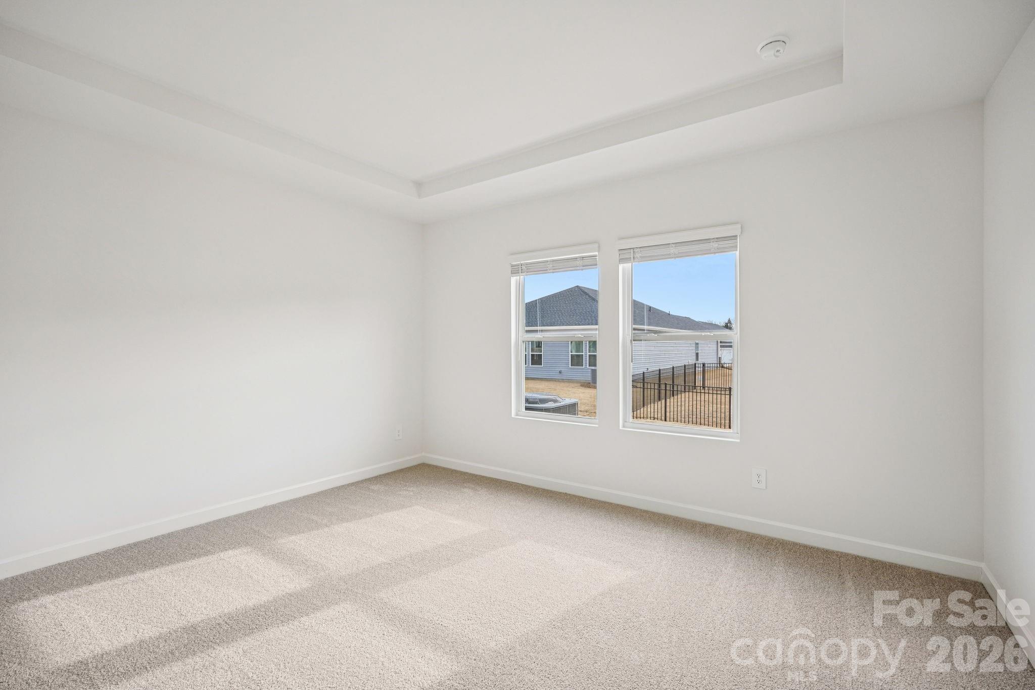 133 Pantego Place — Salisbury