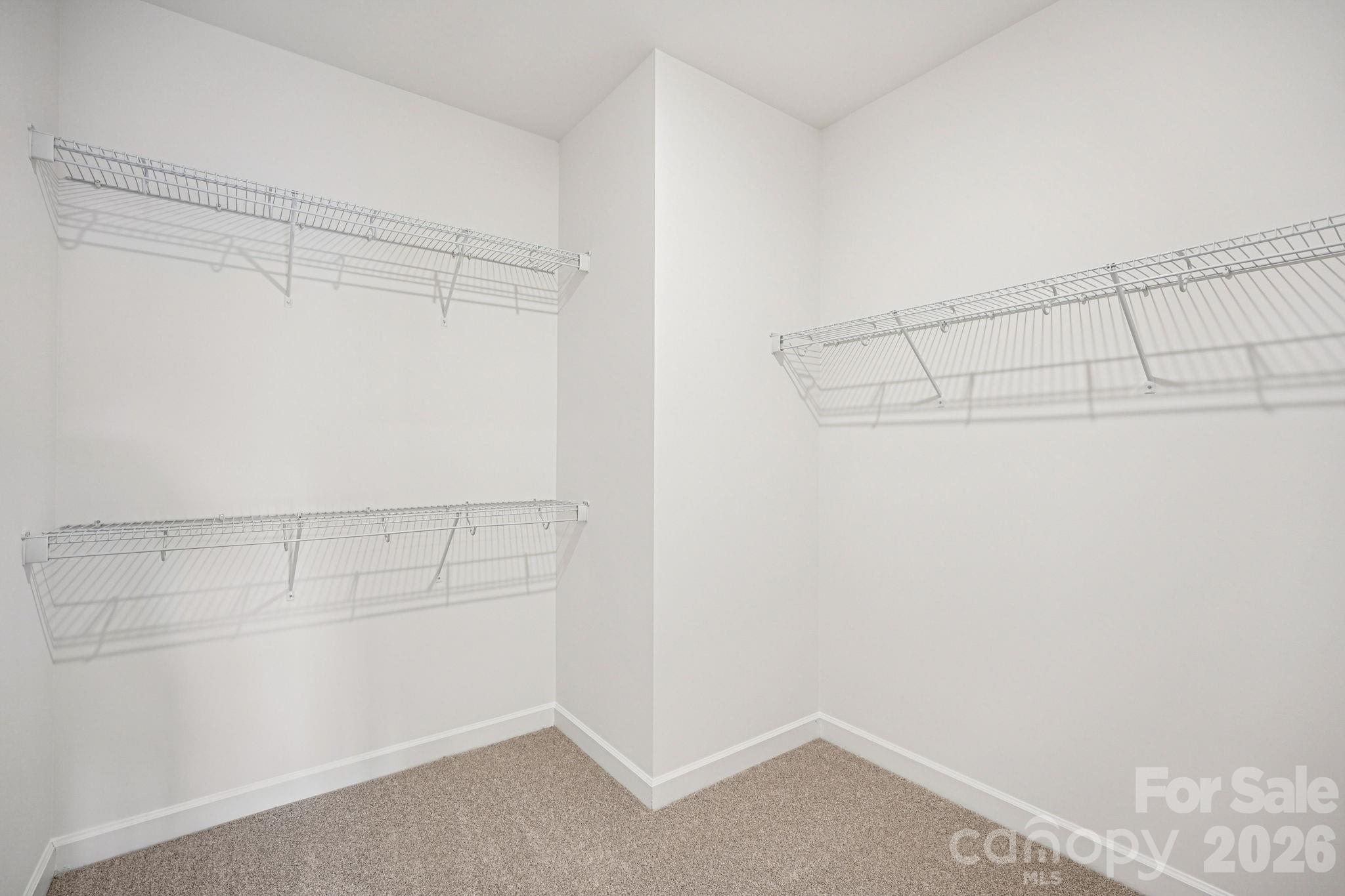 133 Pantego Place — Salisbury