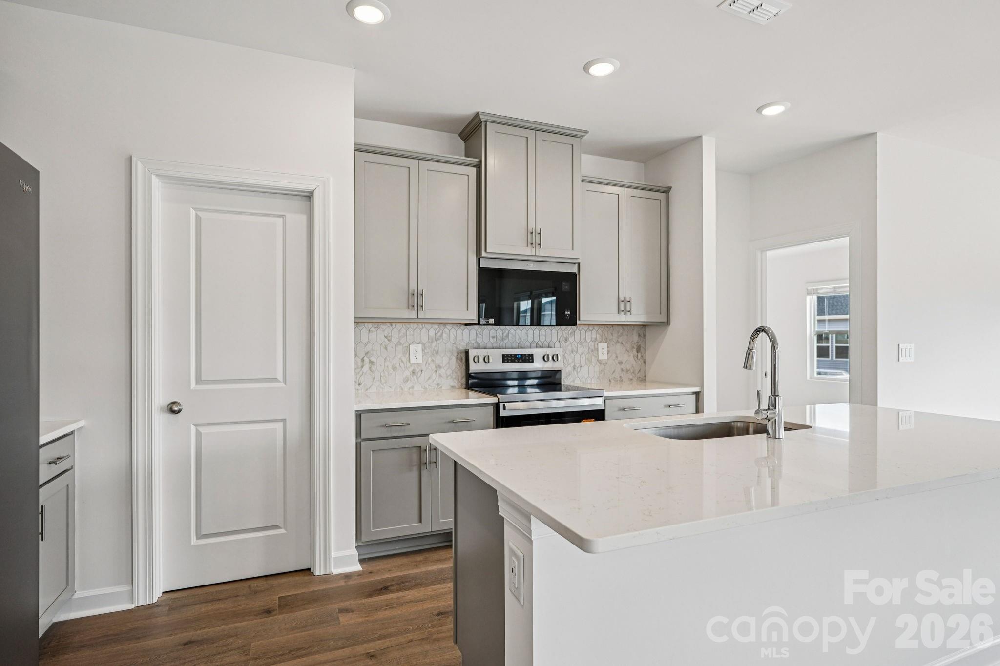 133 Pantego Place — Salisbury