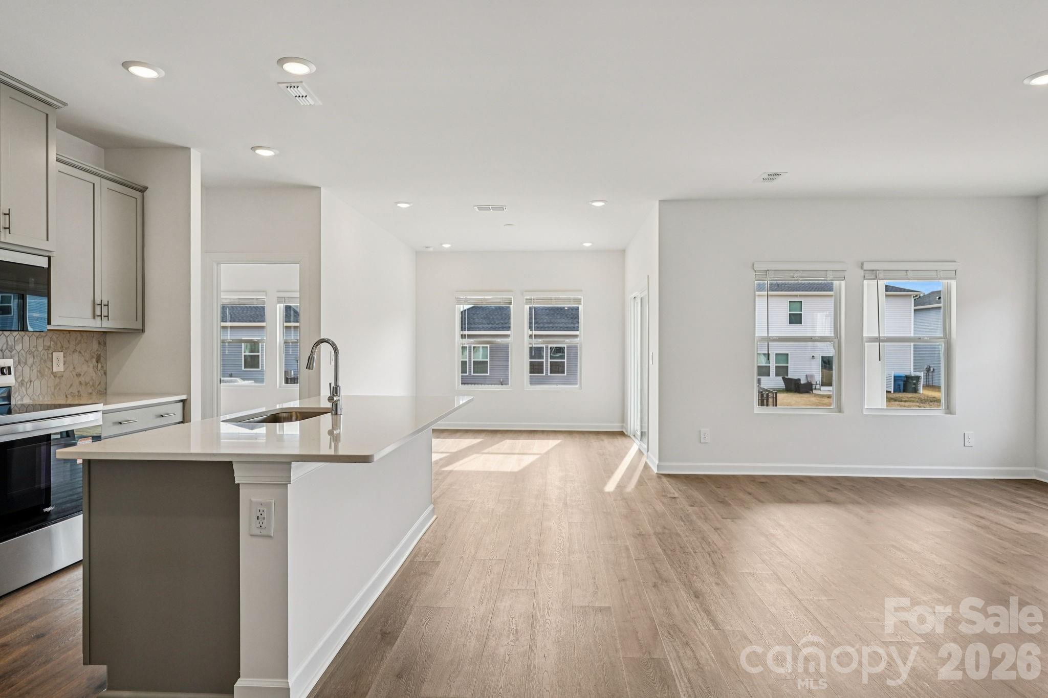 133 Pantego Place — Salisbury