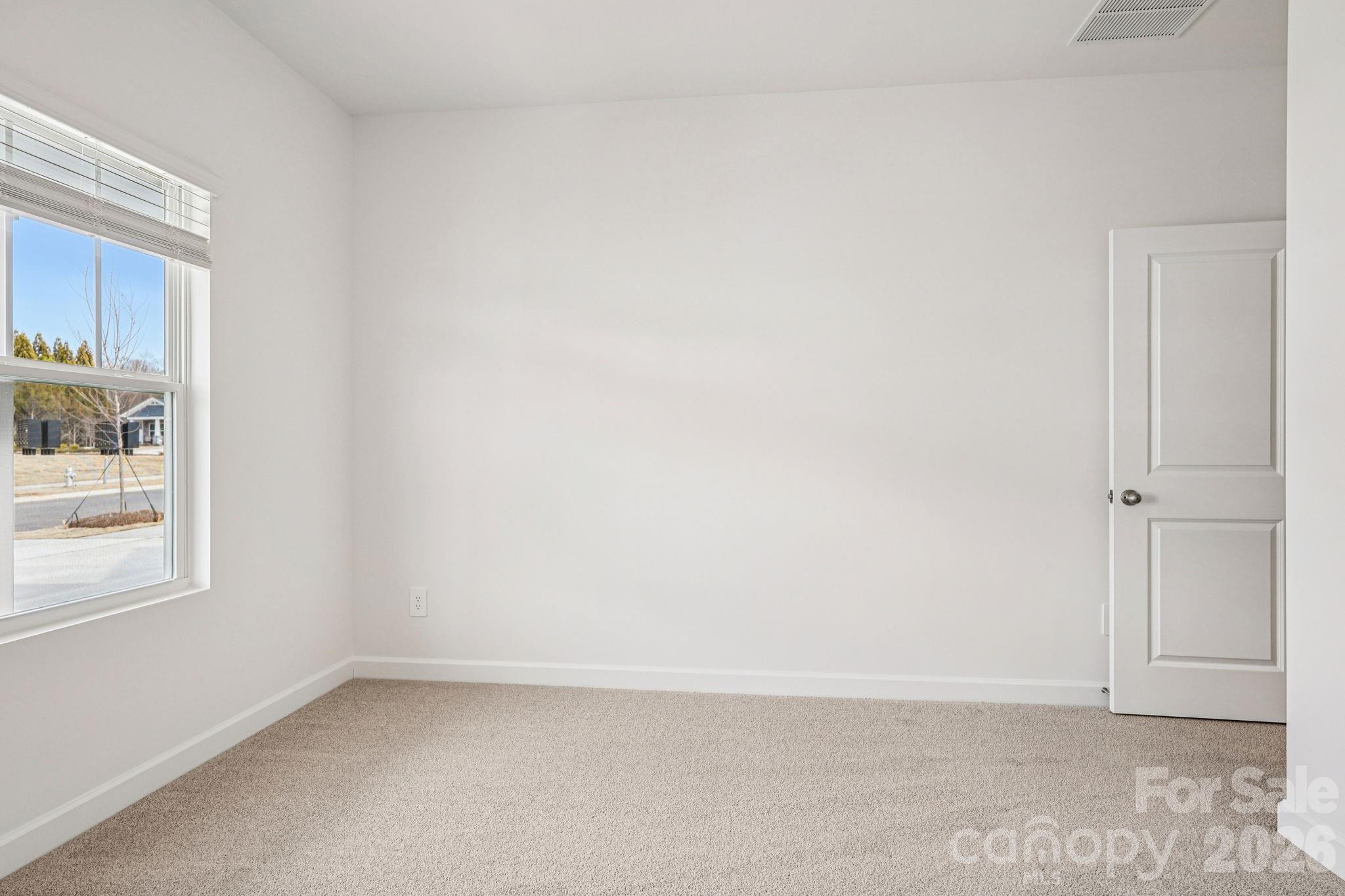 133 Pantego Place — Salisbury