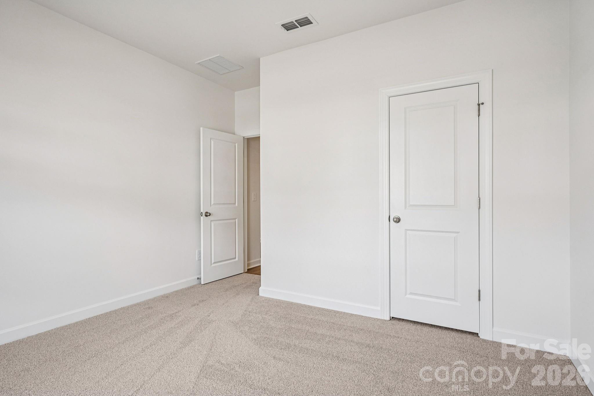 133 Pantego Place — Salisbury