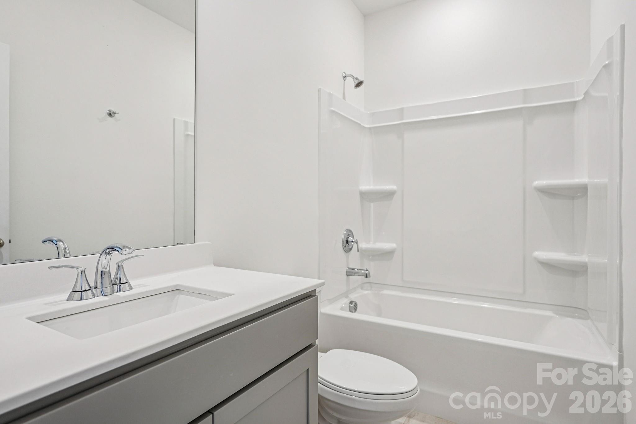 133 Pantego Place — Salisbury
