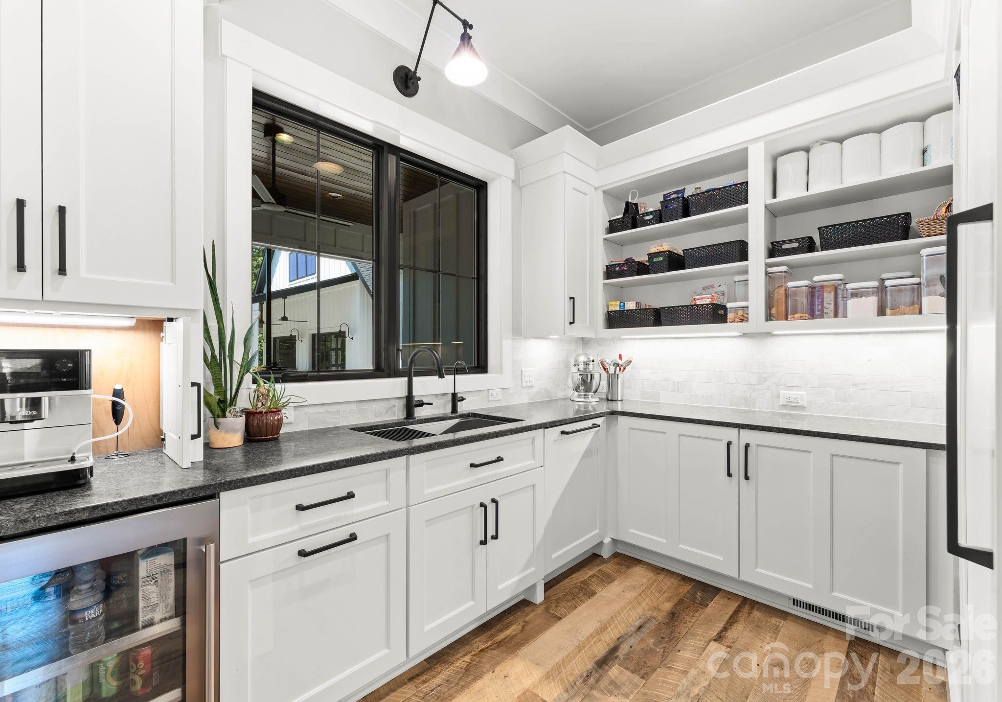 406 Morrison Farm Road — Troutman