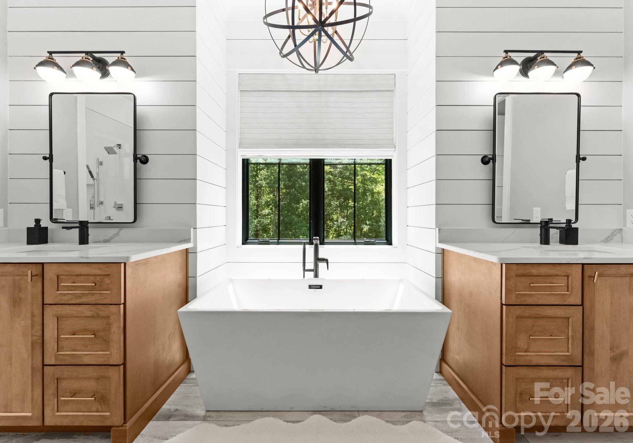 406 Morrison Farm Road — Troutman