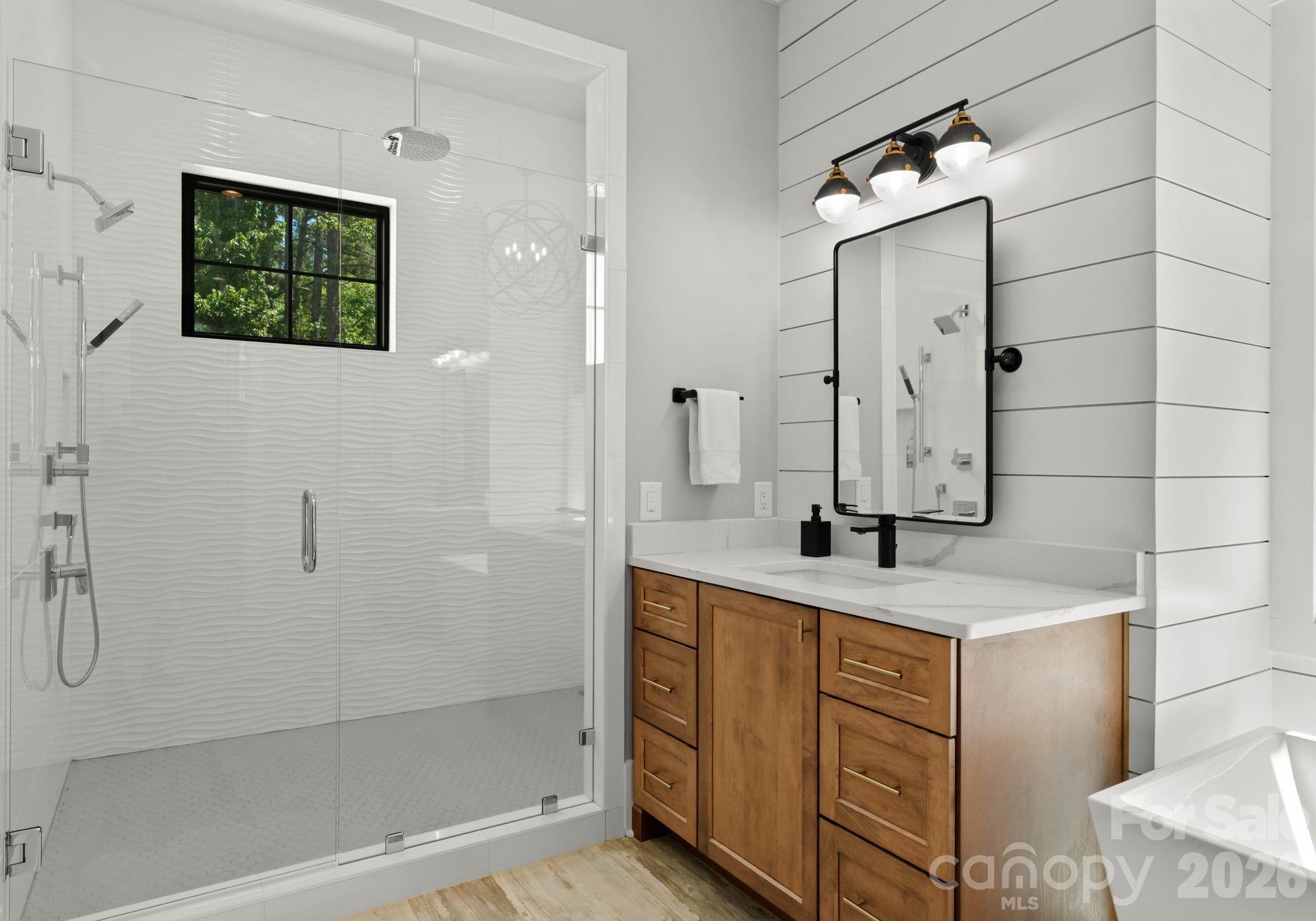 406 Morrison Farm Road — Troutman
