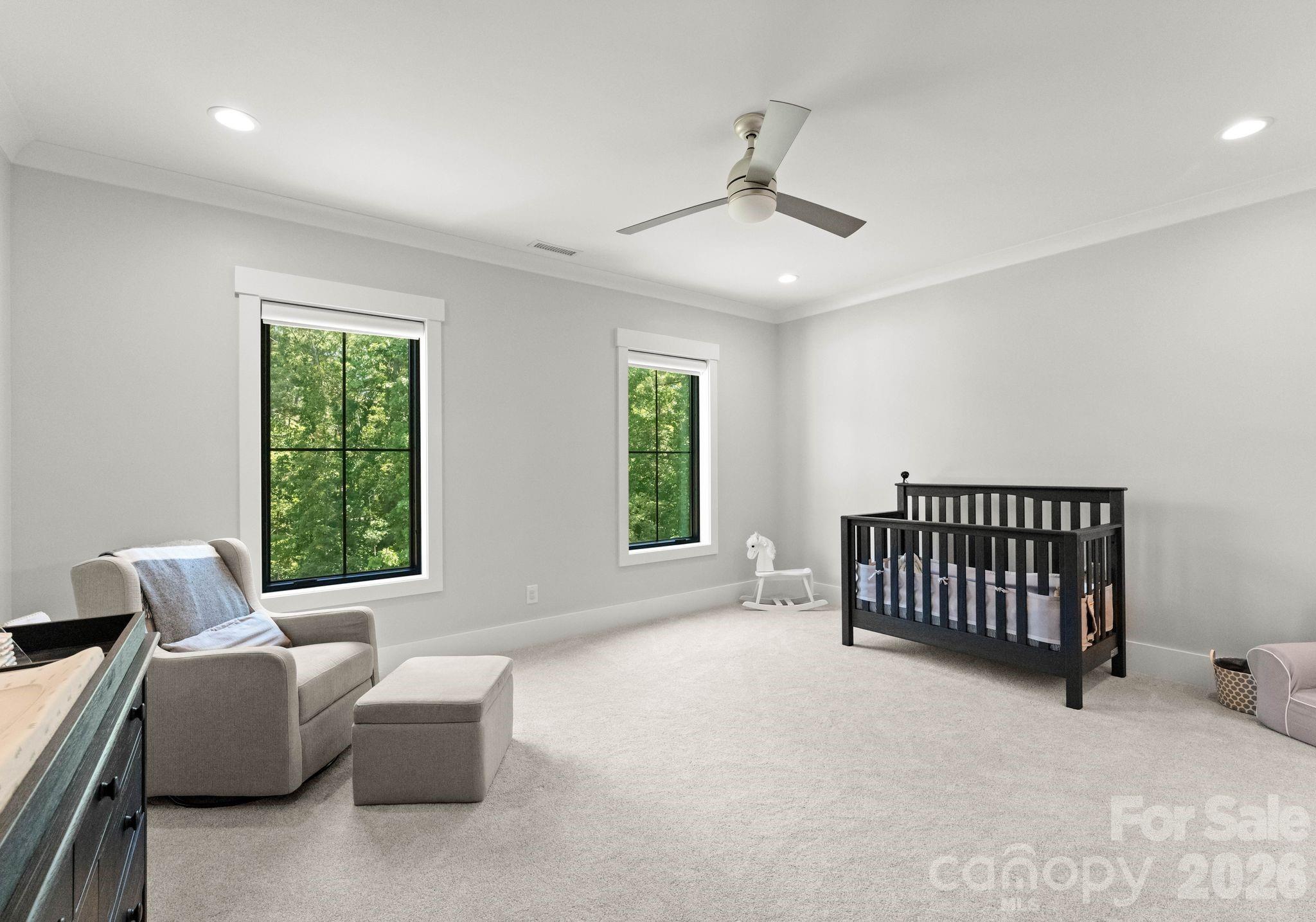 406 Morrison Farm Road — Troutman