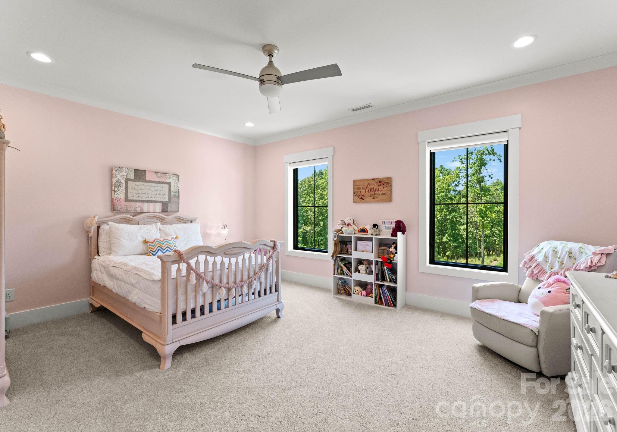 406 Morrison Farm Road — Troutman