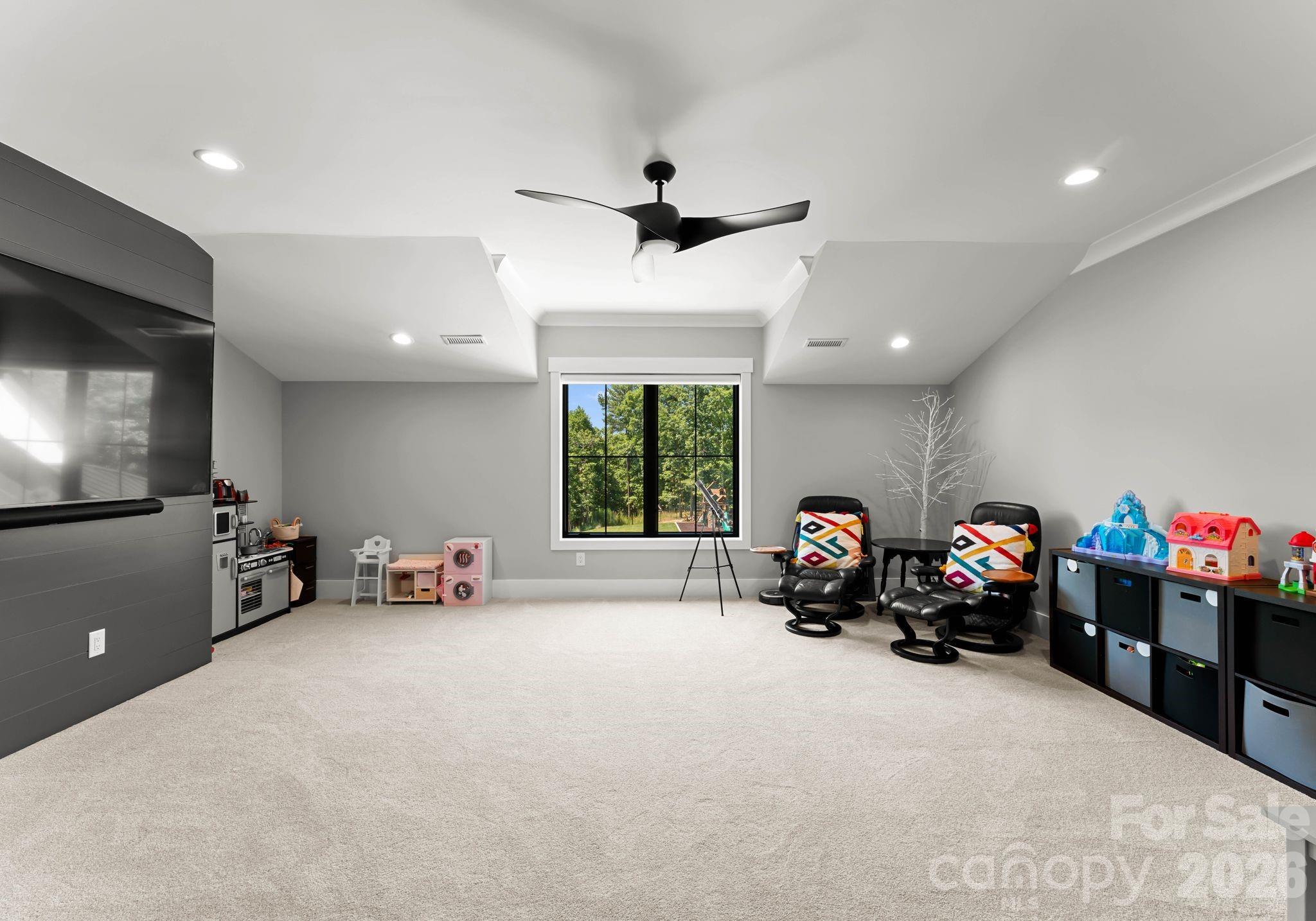 406 Morrison Farm Road — Troutman