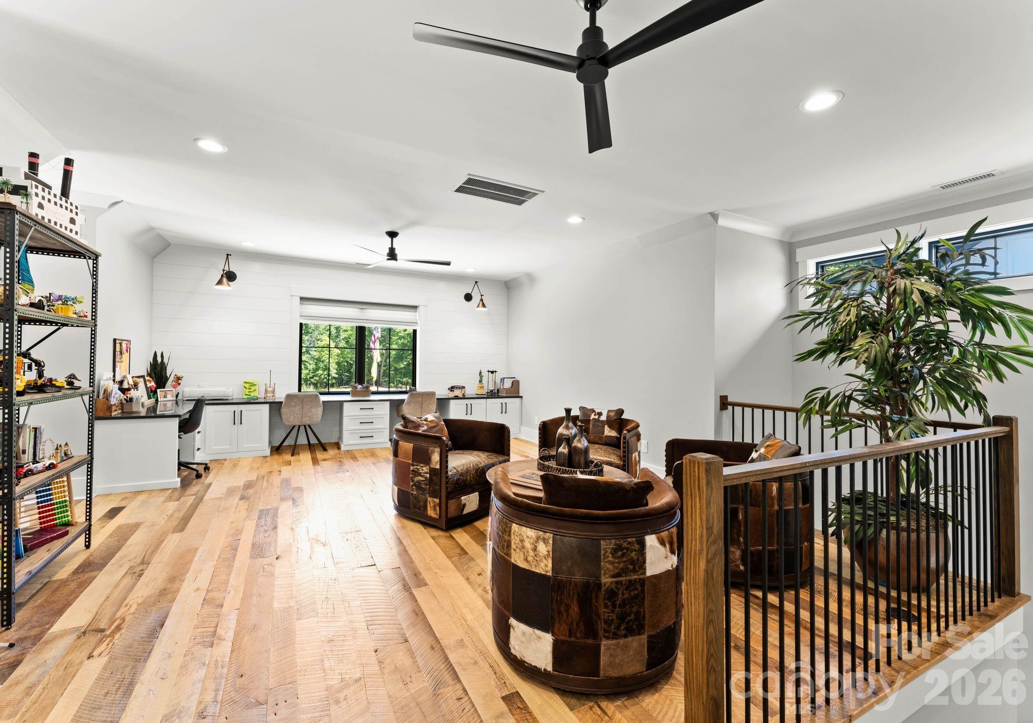 406 Morrison Farm Road — Troutman