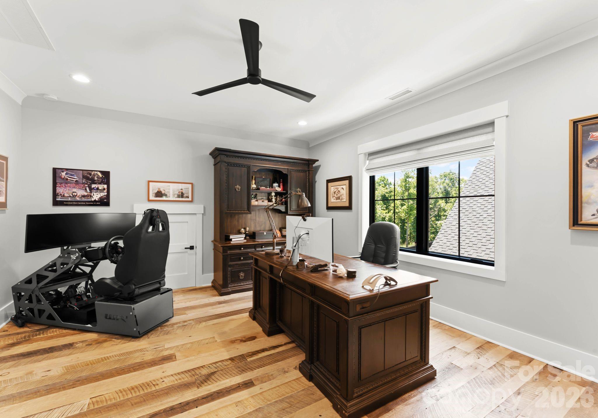 406 Morrison Farm Road — Troutman