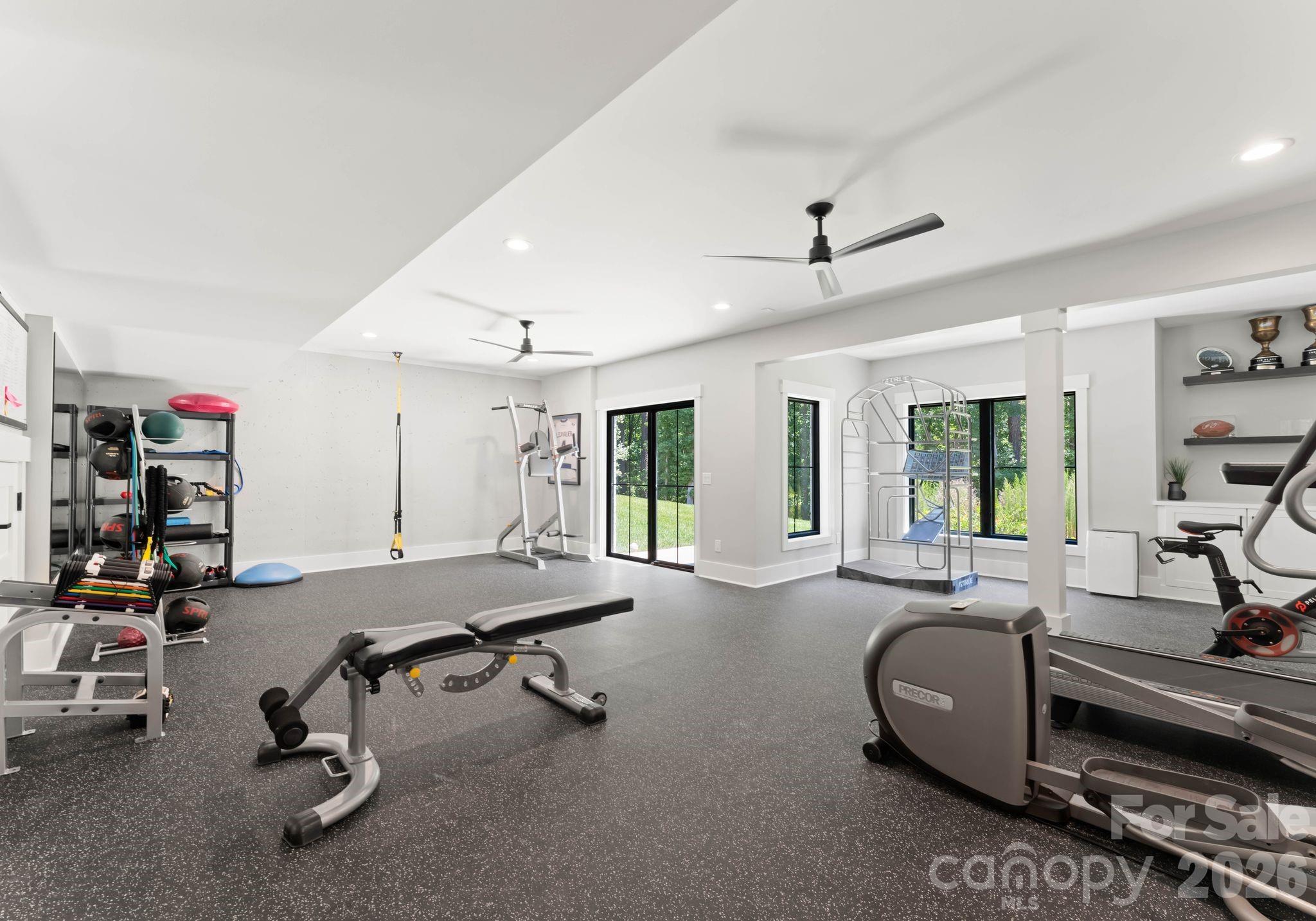 406 Morrison Farm Road — Troutman