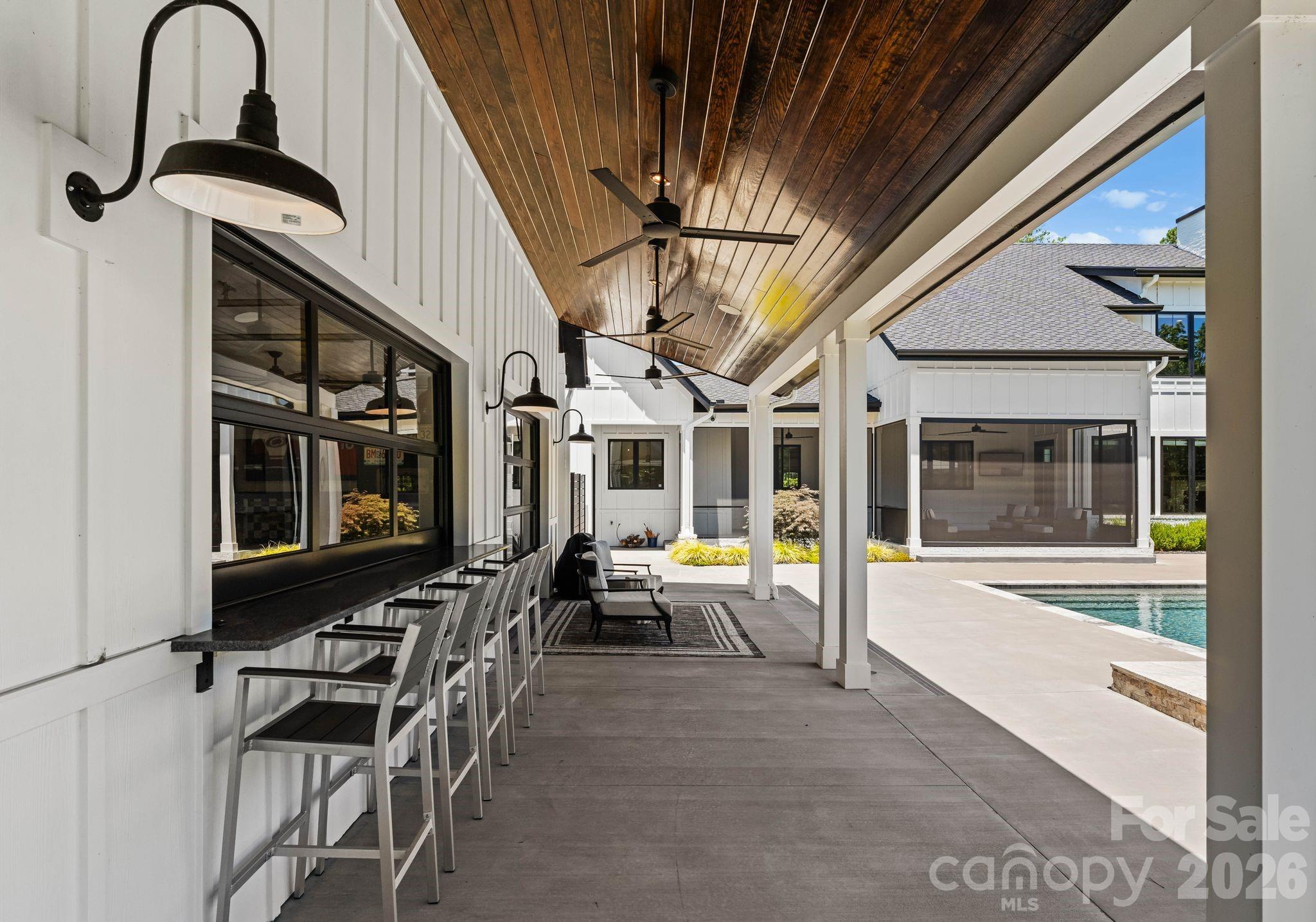 406 Morrison Farm Road — Troutman