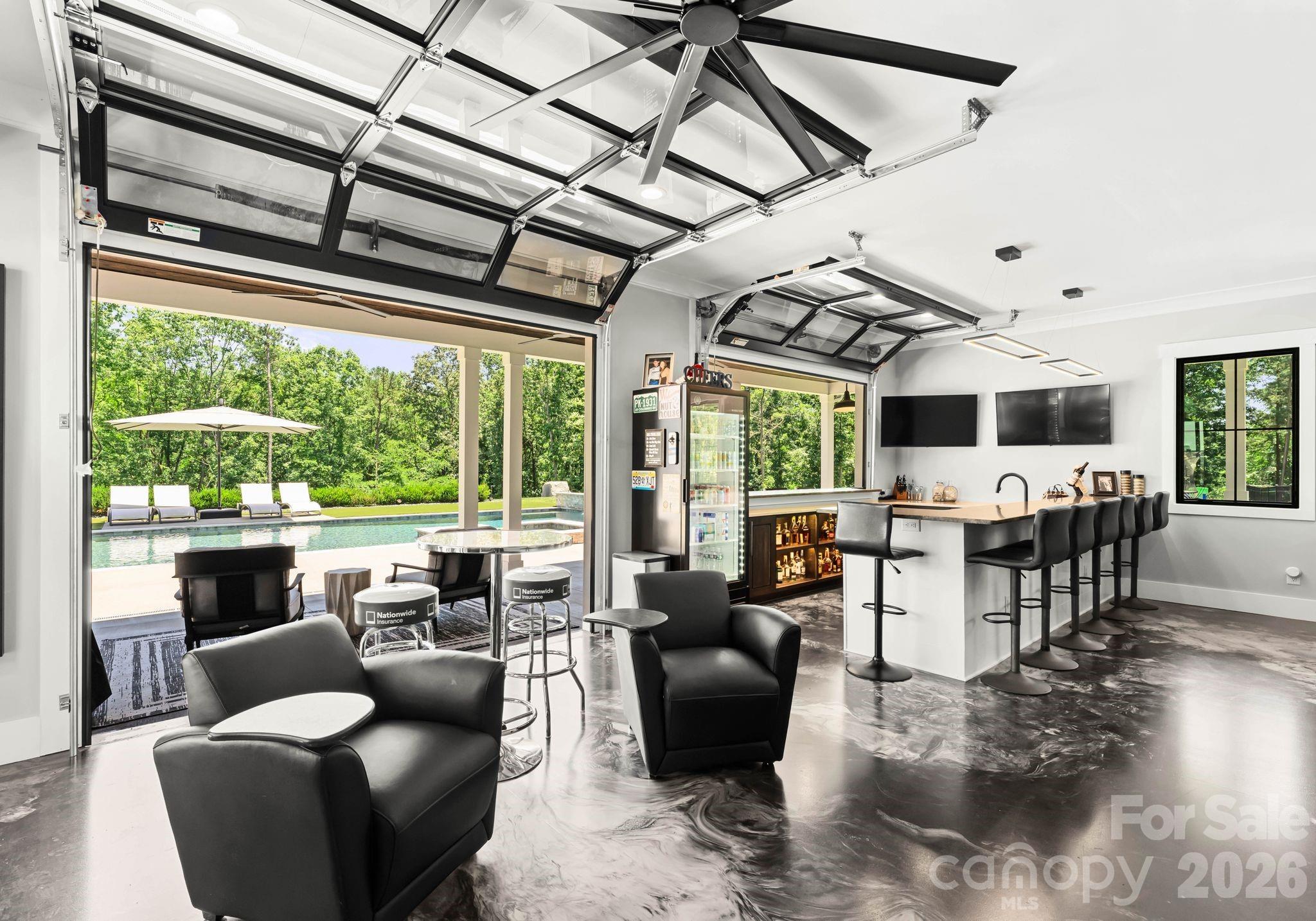 406 Morrison Farm Road — Troutman