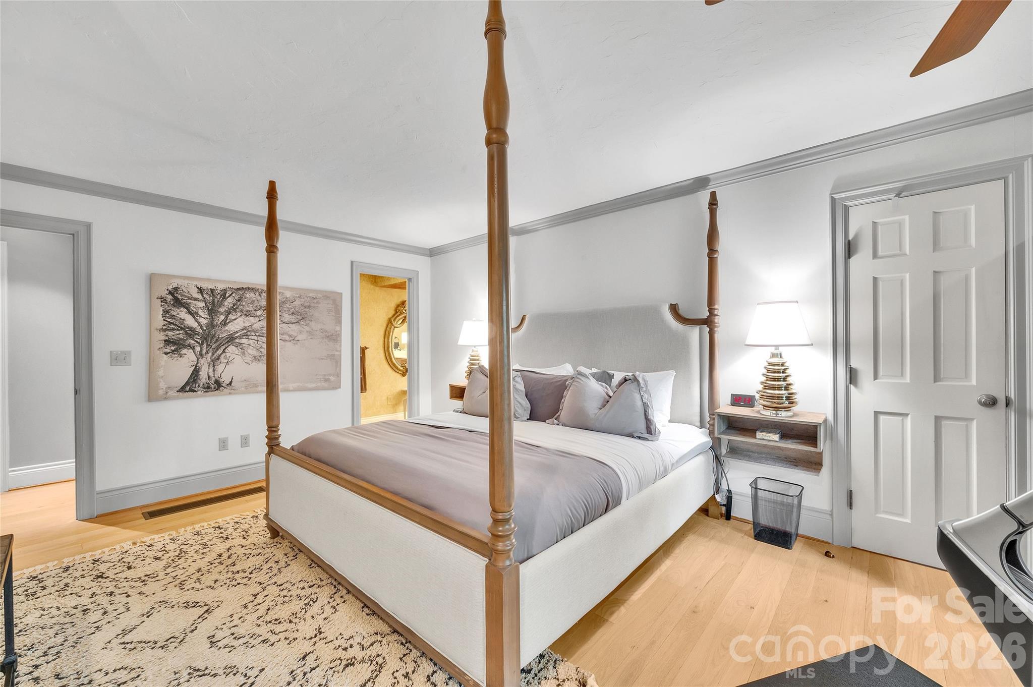 562 West Club Boulevard — Lake Toxaway