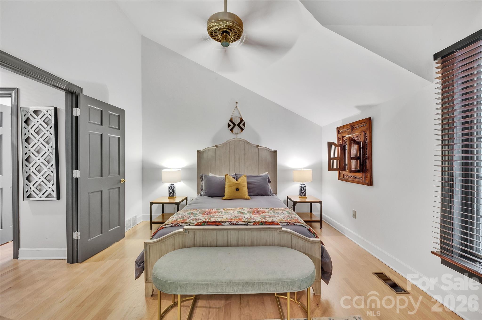 562 West Club Boulevard — Lake Toxaway