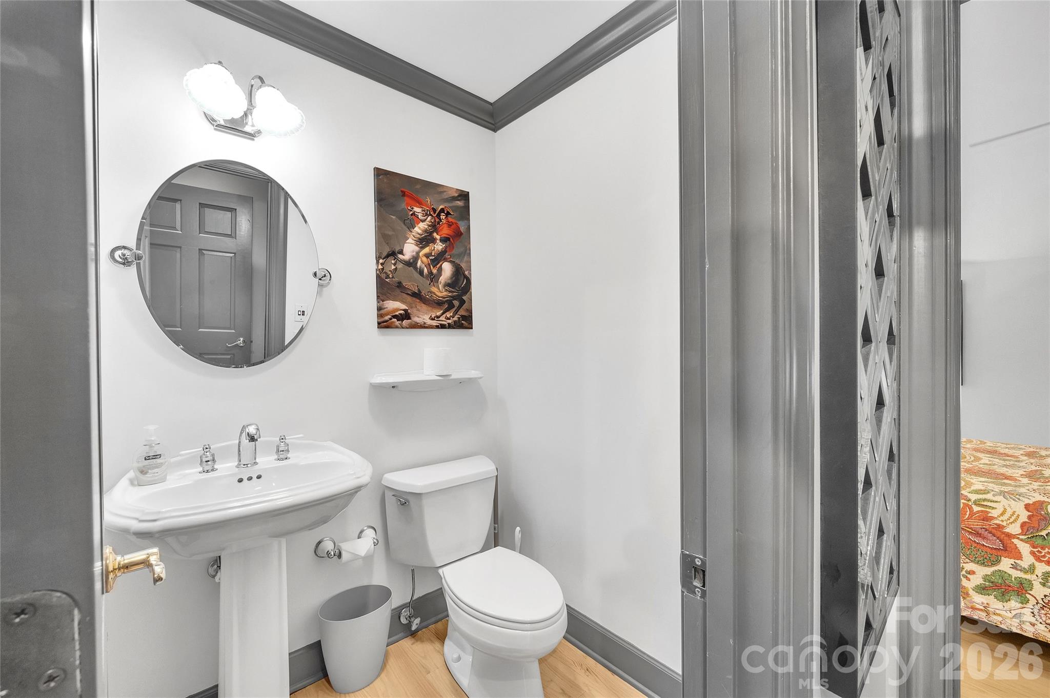 562 West Club Boulevard — Lake Toxaway
