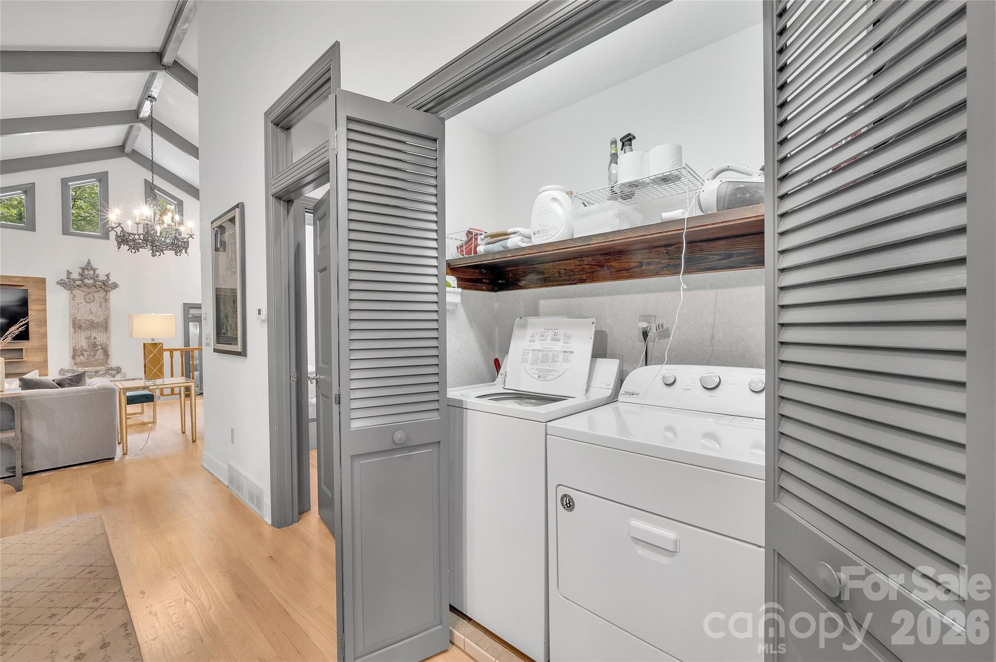 562 West Club Boulevard — Lake Toxaway