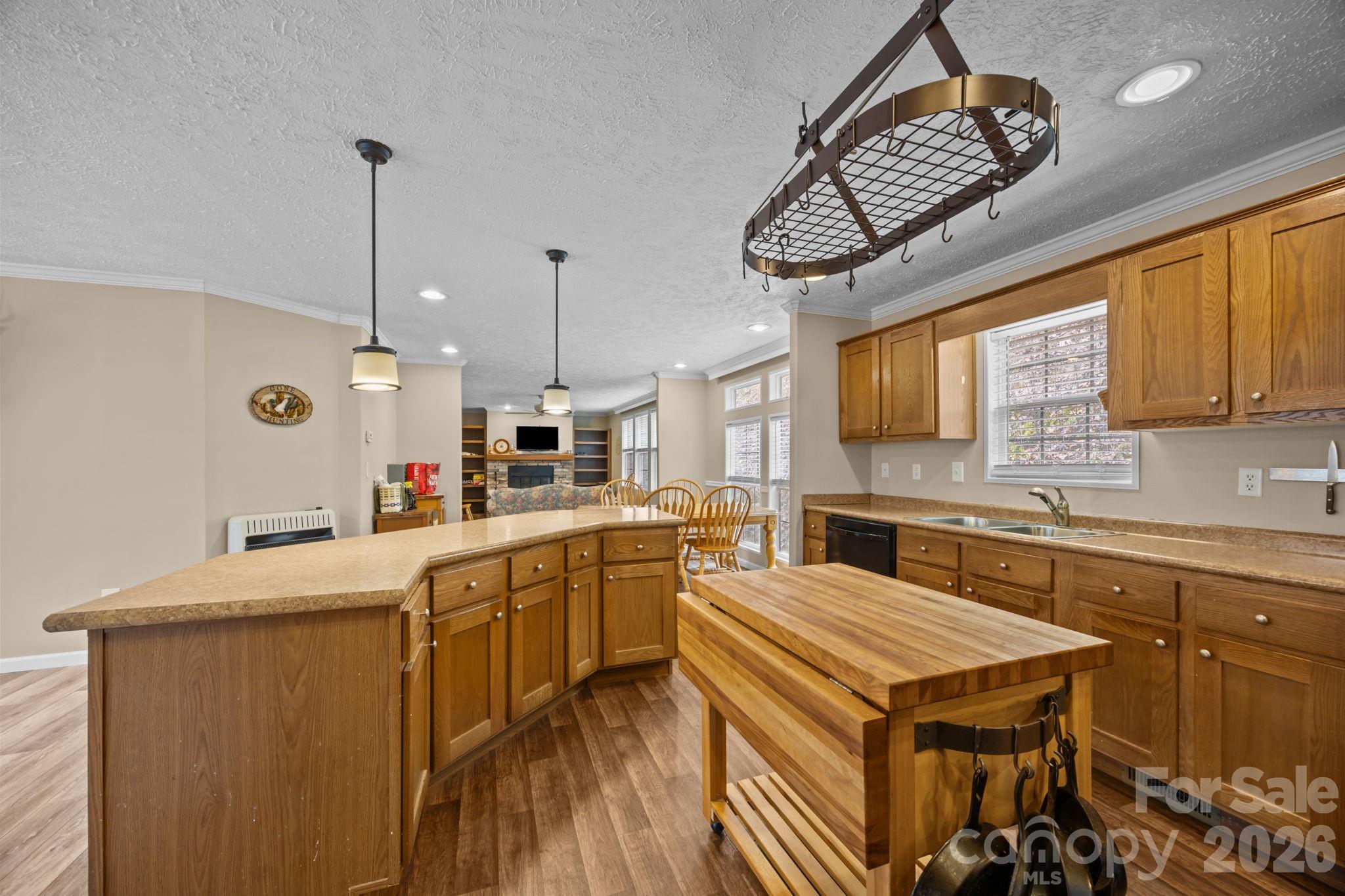 193 Tipstill Cove — Waynesville