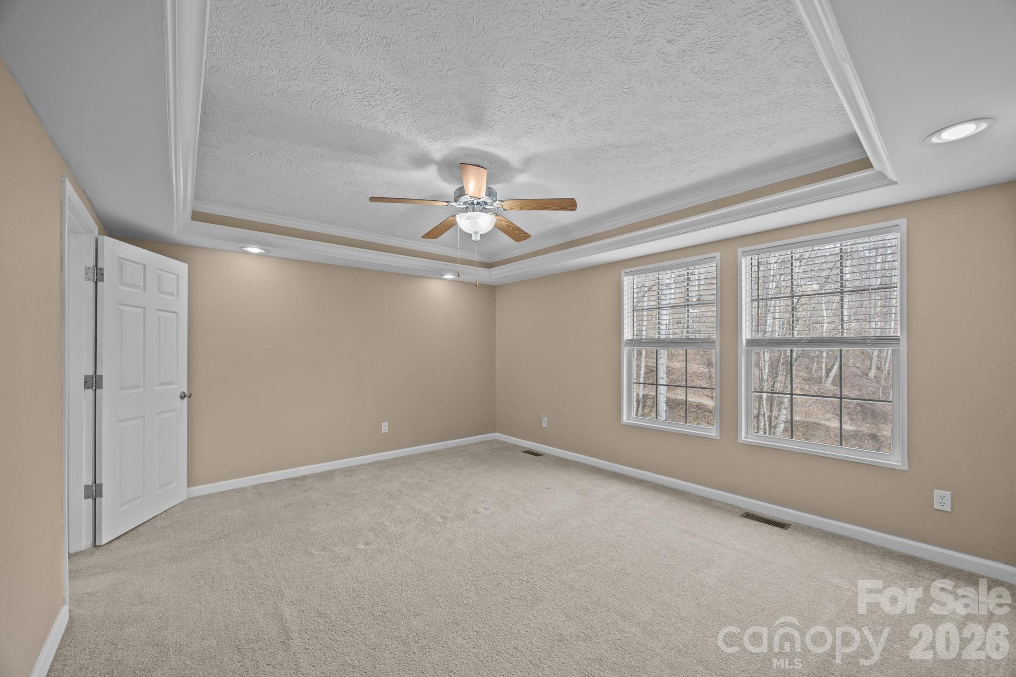 193 Tipstill Cove — Waynesville