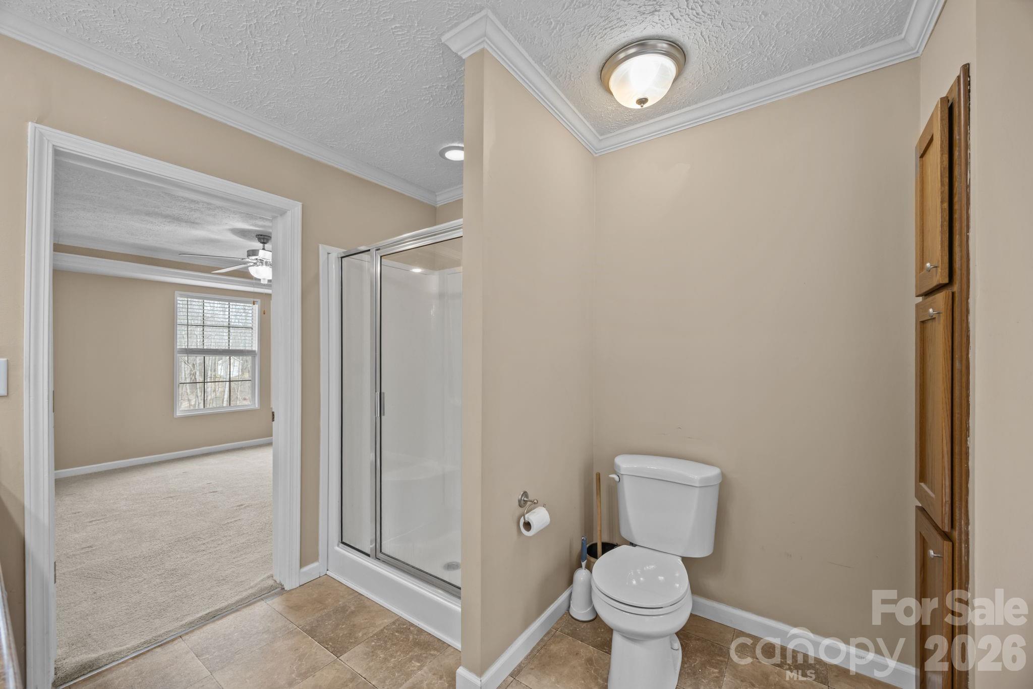 193 Tipstill Cove — Waynesville