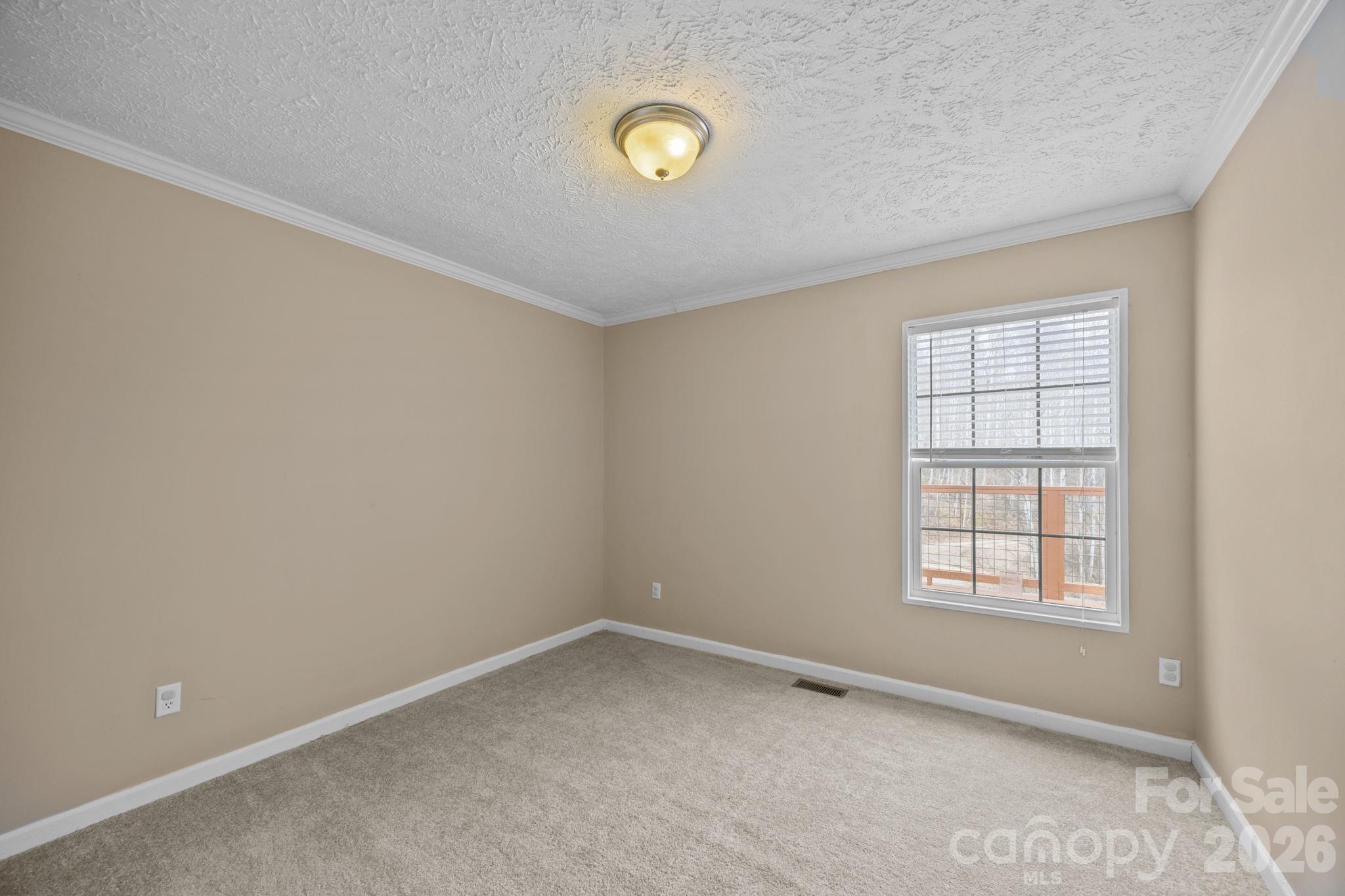 193 Tipstill Cove — Waynesville