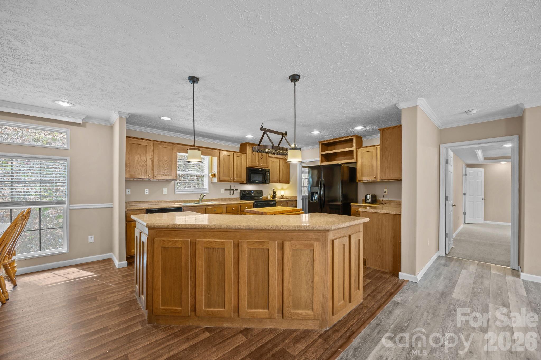 193 Tipstill Cove — Waynesville