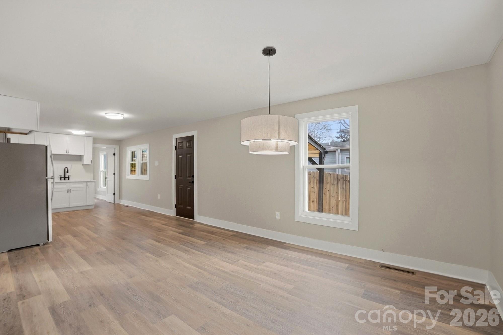 212 Pethel Street — Kannapolis