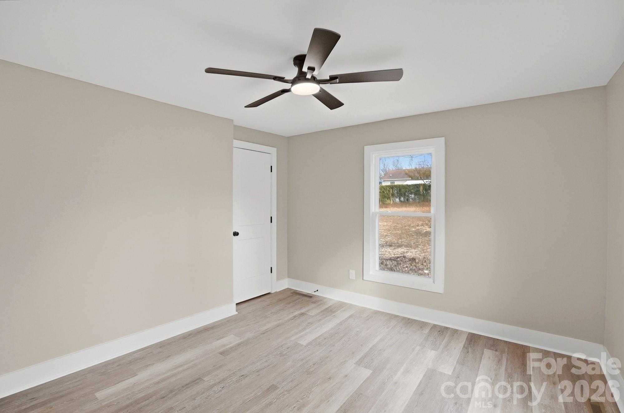 212 Pethel Street — Kannapolis