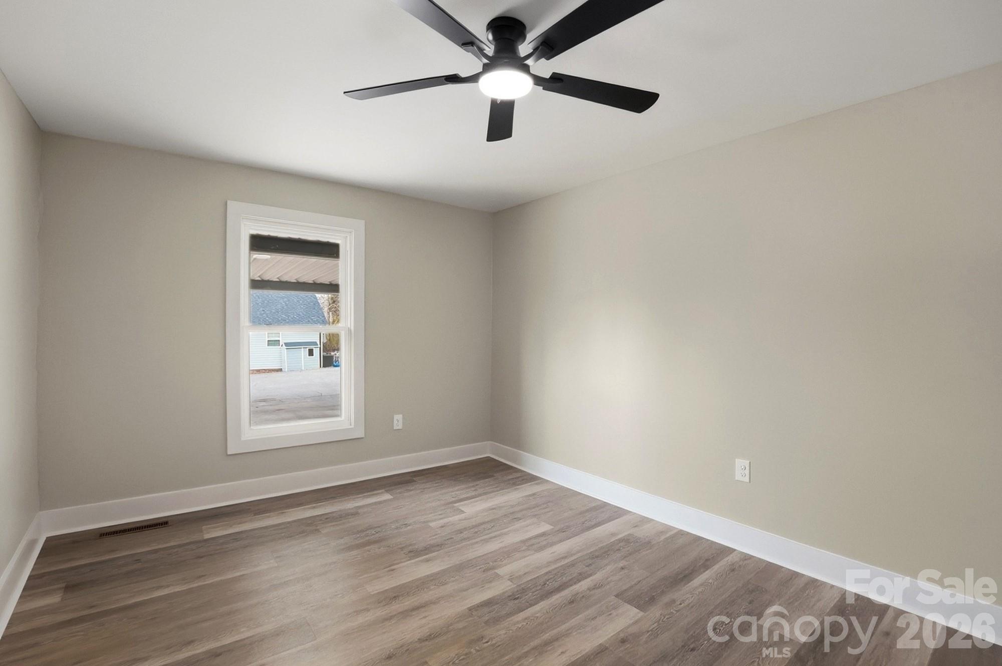 212 Pethel Street — Kannapolis