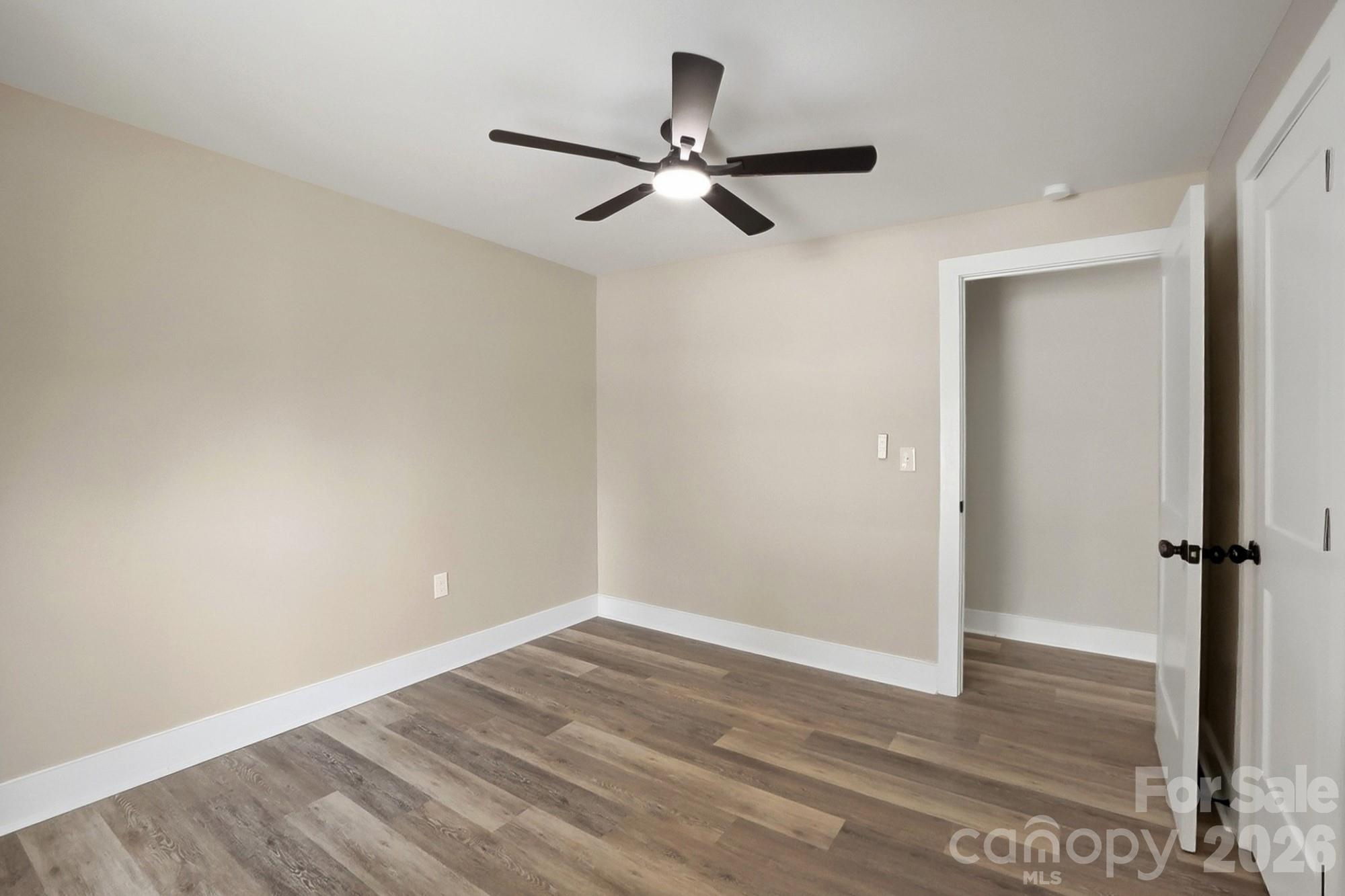 212 Pethel Street — Kannapolis