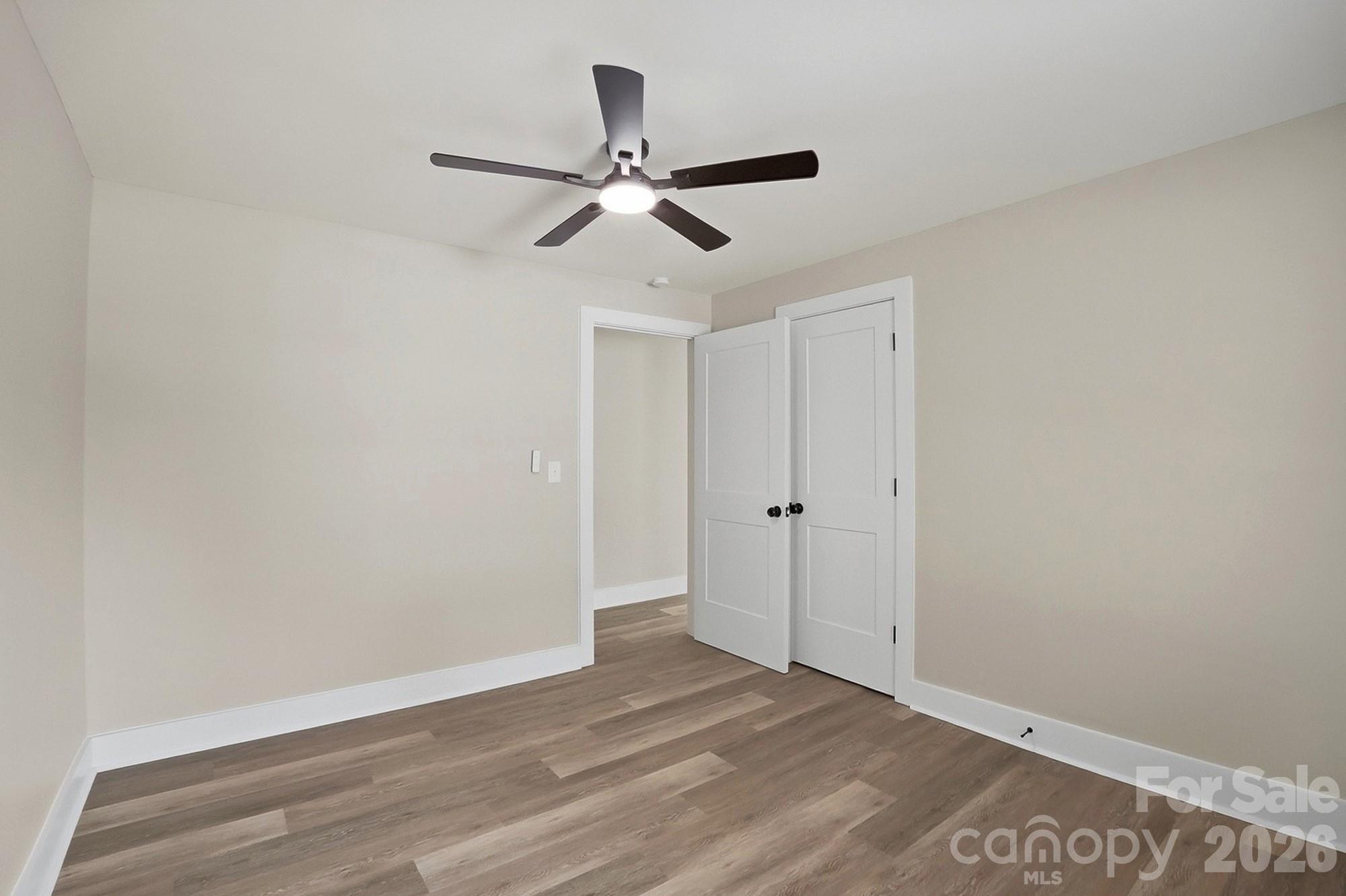 212 Pethel Street — Kannapolis