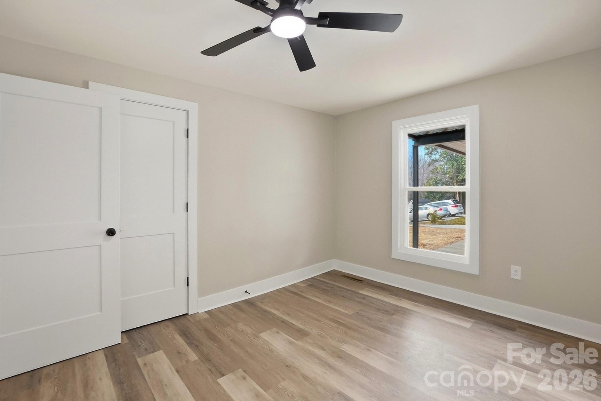 212 Pethel Street — Kannapolis