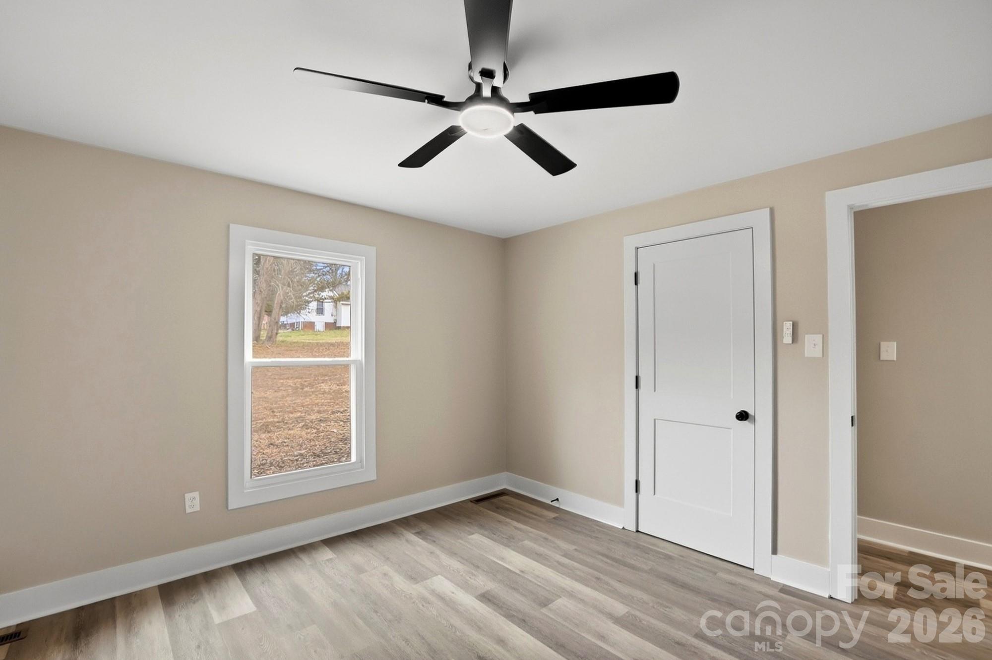 212 Pethel Street — Kannapolis