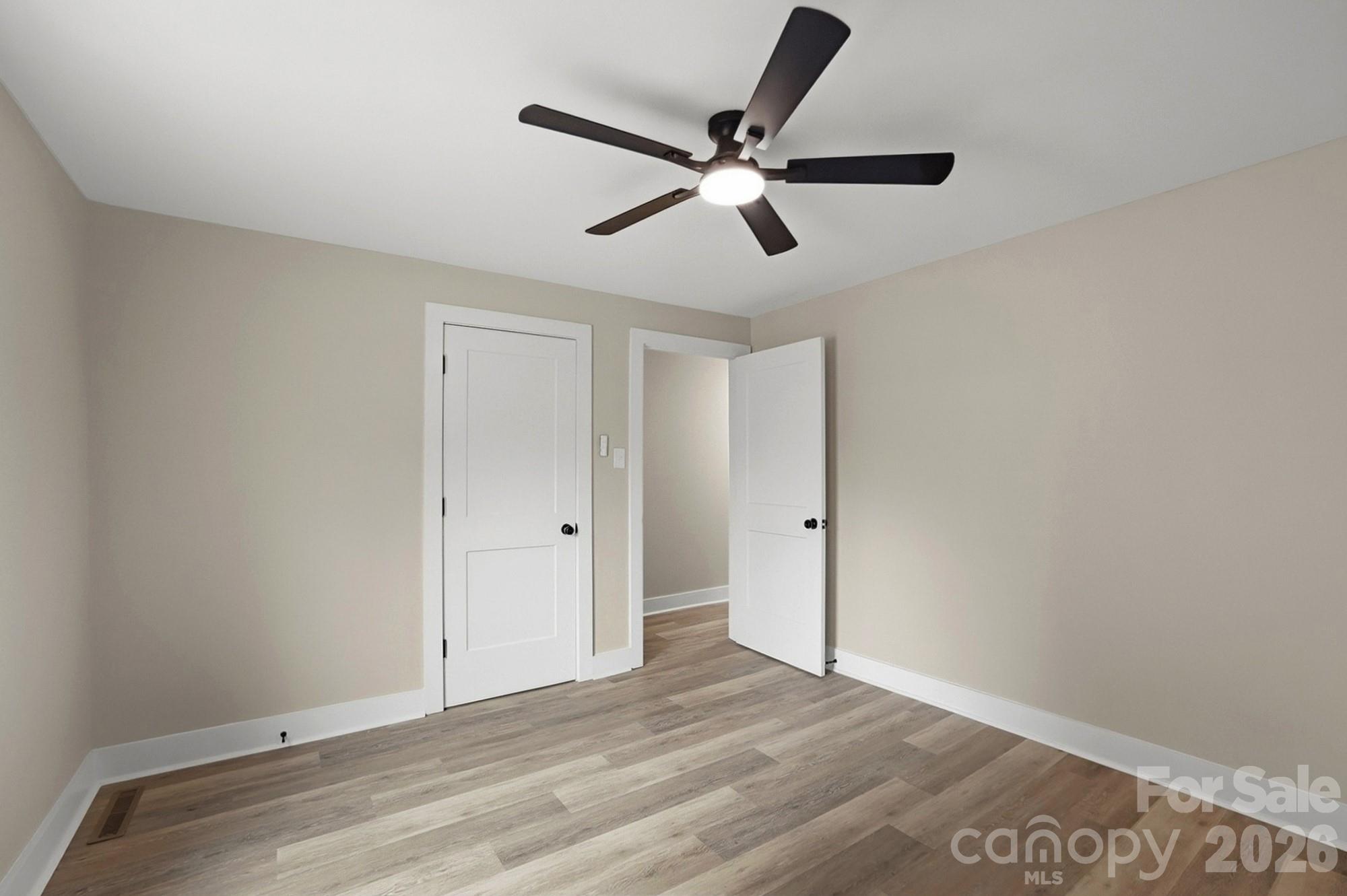 212 Pethel Street — Kannapolis