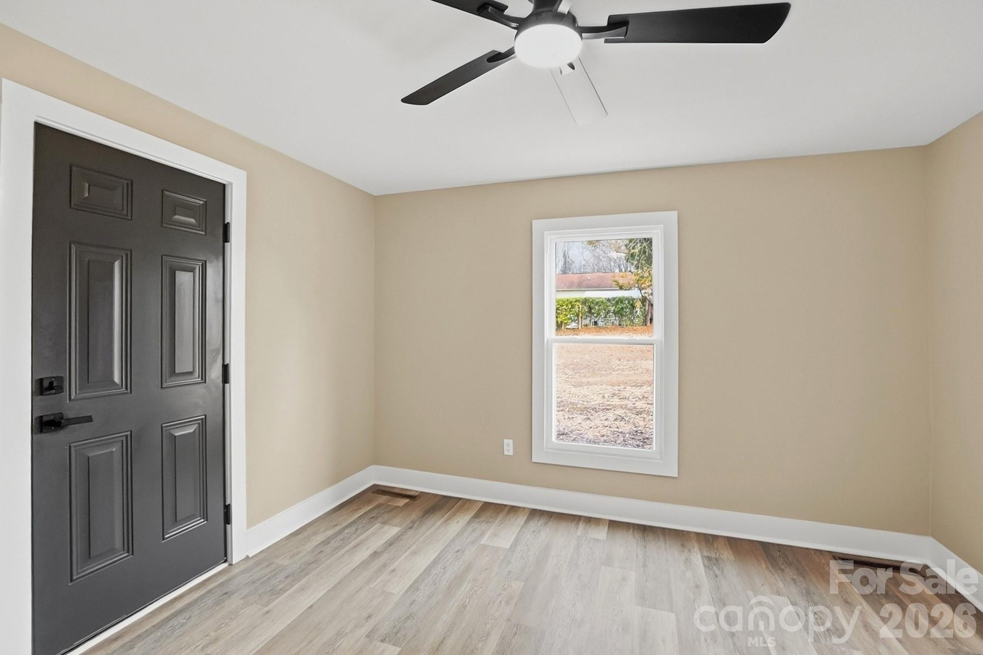 212 Pethel Street — Kannapolis