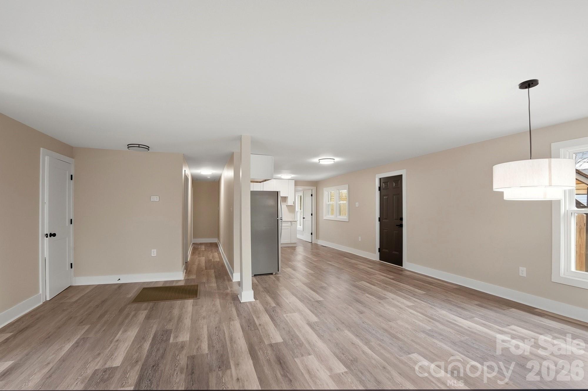 212 Pethel Street — Kannapolis