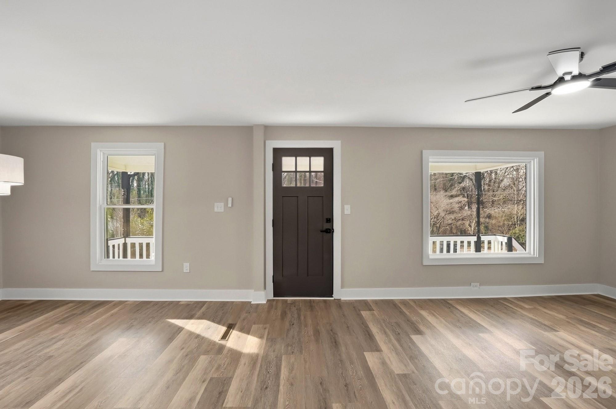 212 Pethel Street — Kannapolis