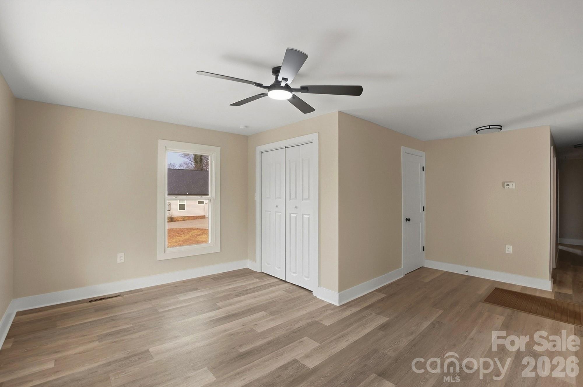 212 Pethel Street — Kannapolis