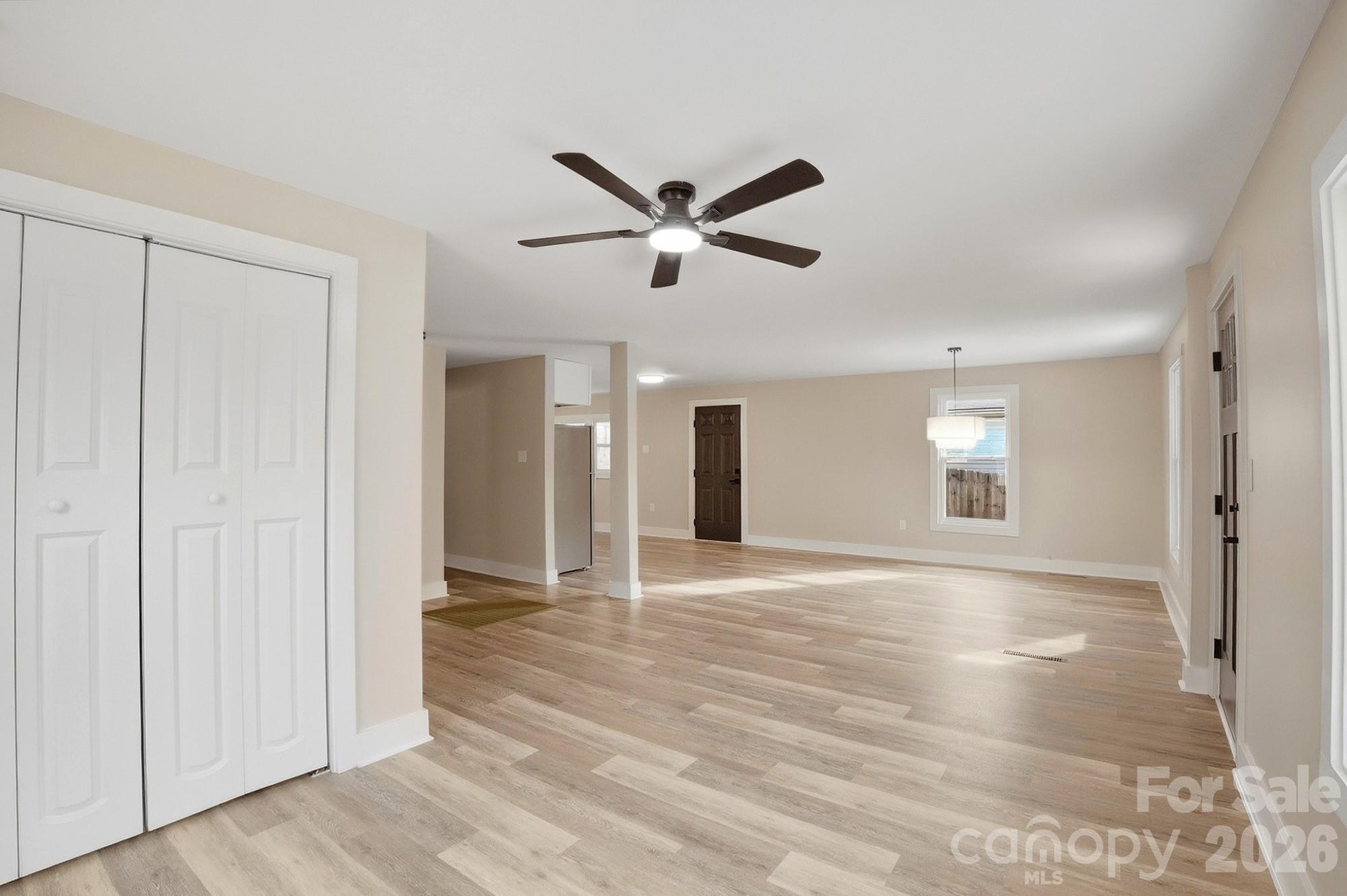 212 Pethel Street — Kannapolis