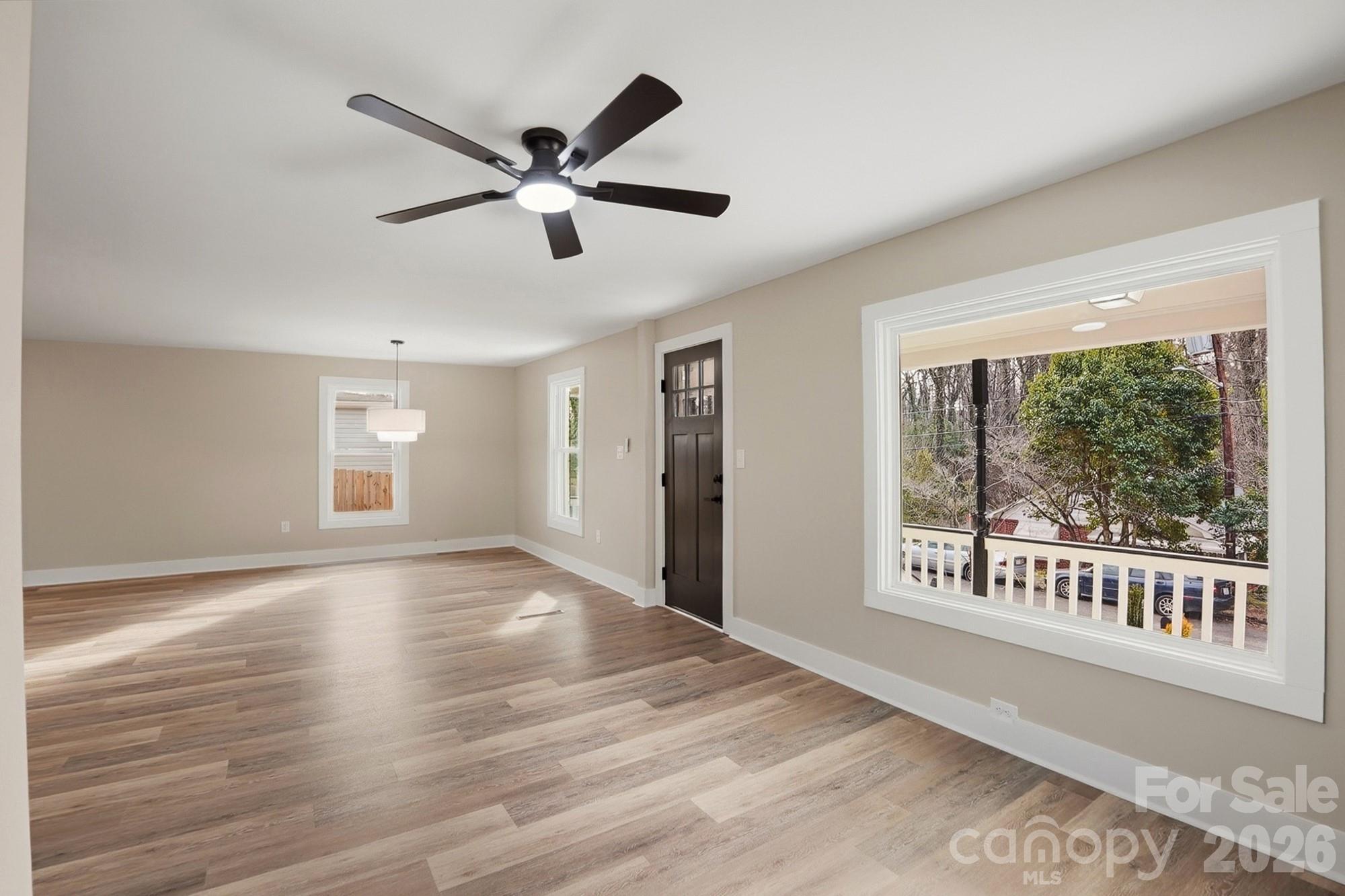 212 Pethel Street — Kannapolis