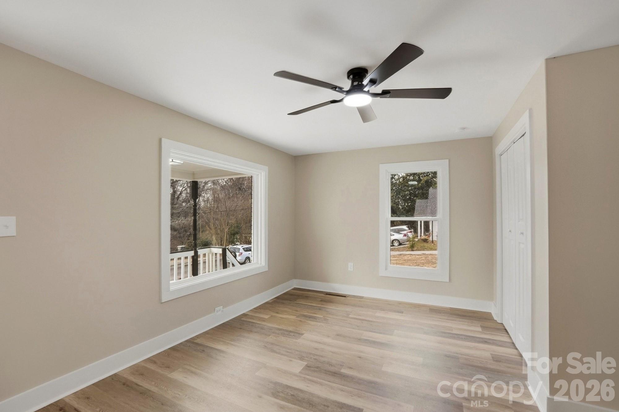 212 Pethel Street — Kannapolis