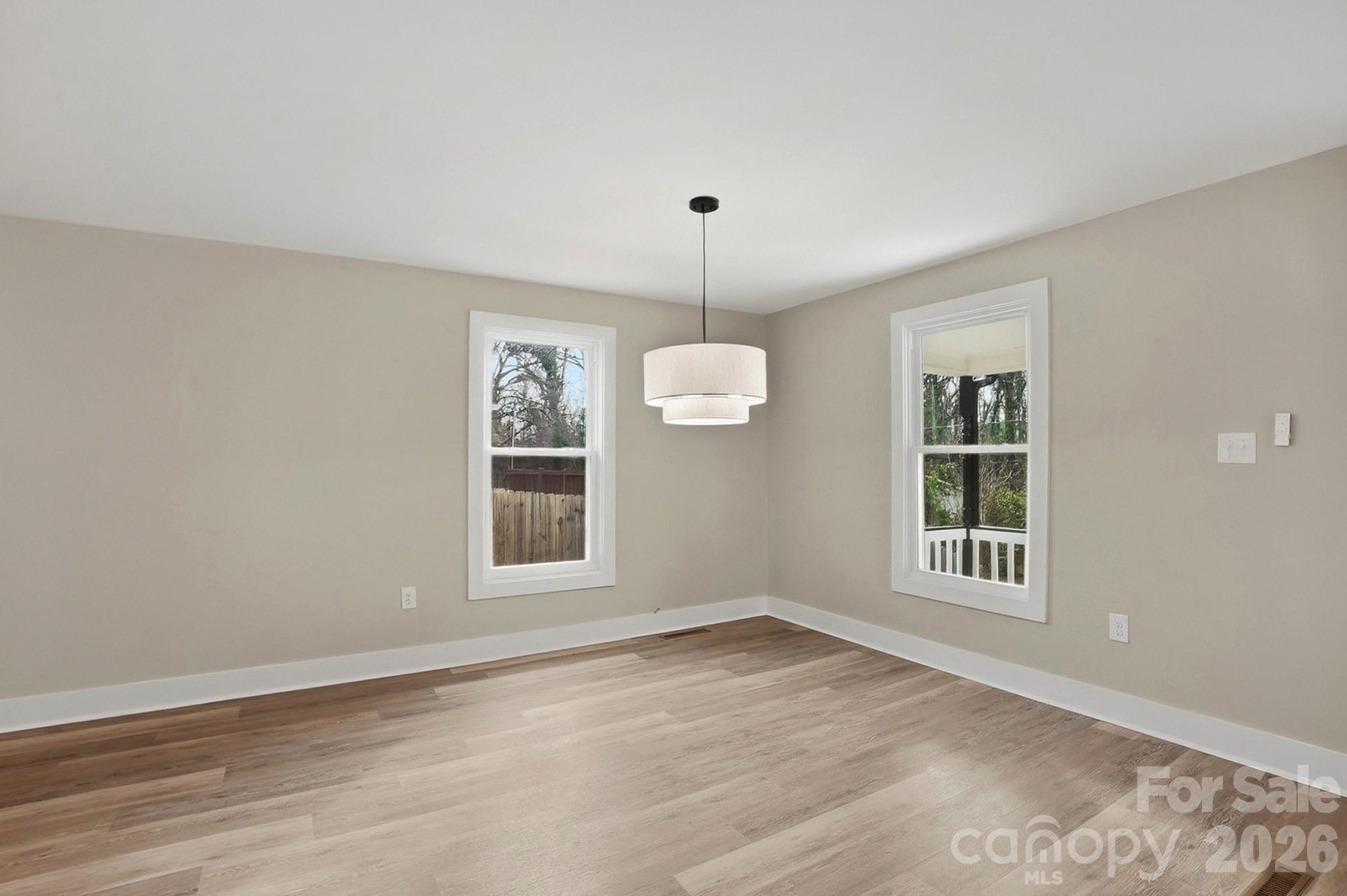 212 Pethel Street — Kannapolis