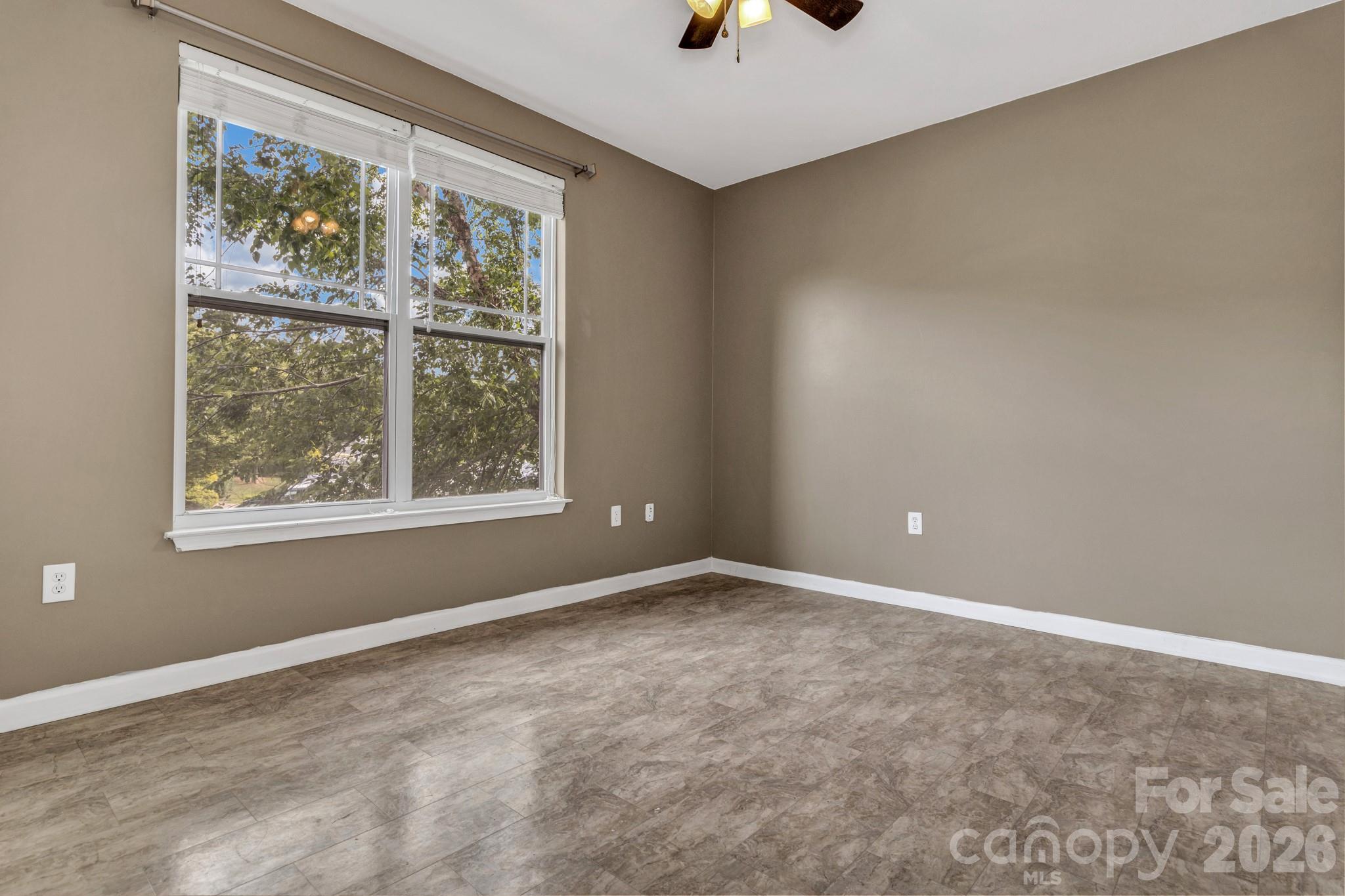 234 Brickton Village Circle — Fletcher